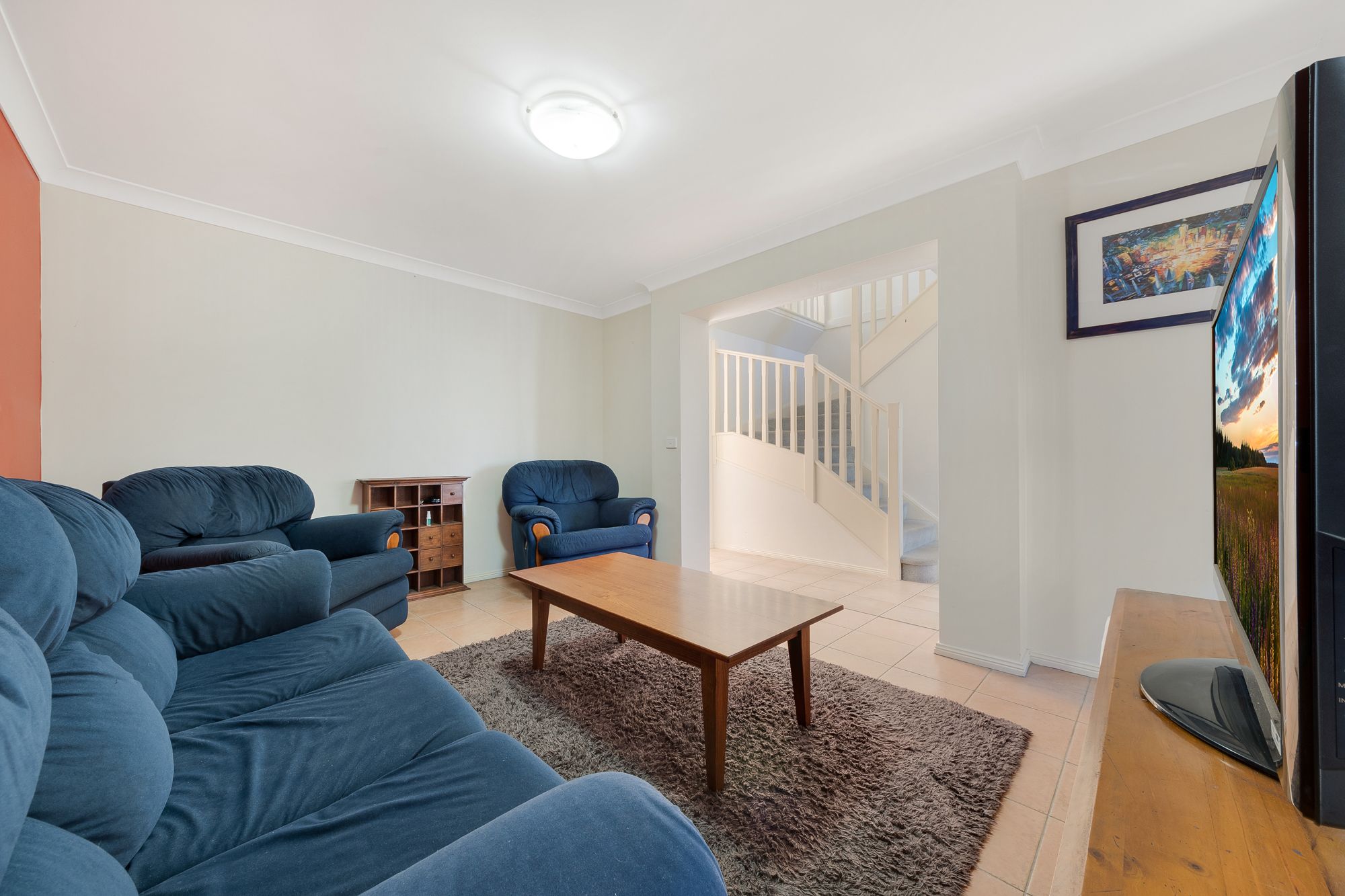 Ingleburn, NSW 2565