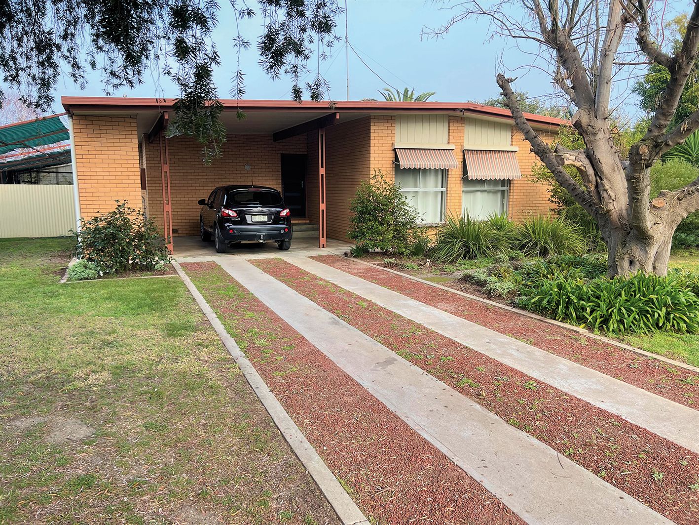 434 Wilkinson Street, Deniliquin, NSW 2710 Sold House Ray White