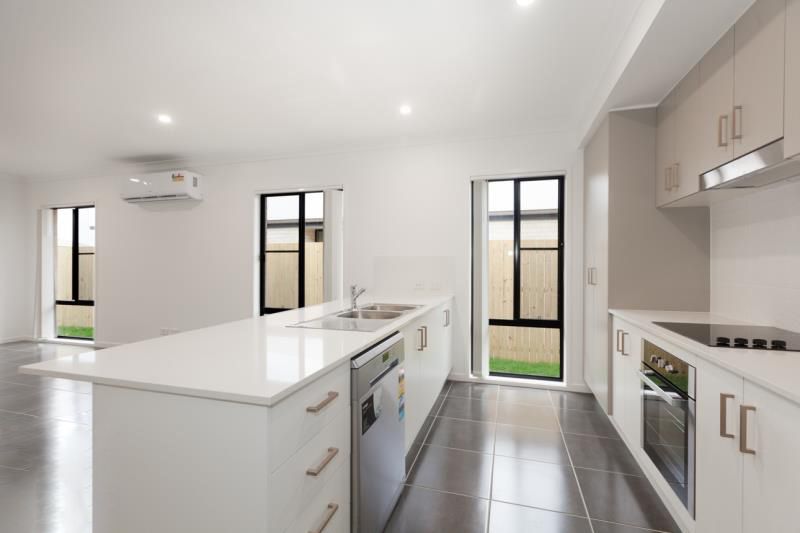 18 Cassius Way, Ormeau, QLD 4208