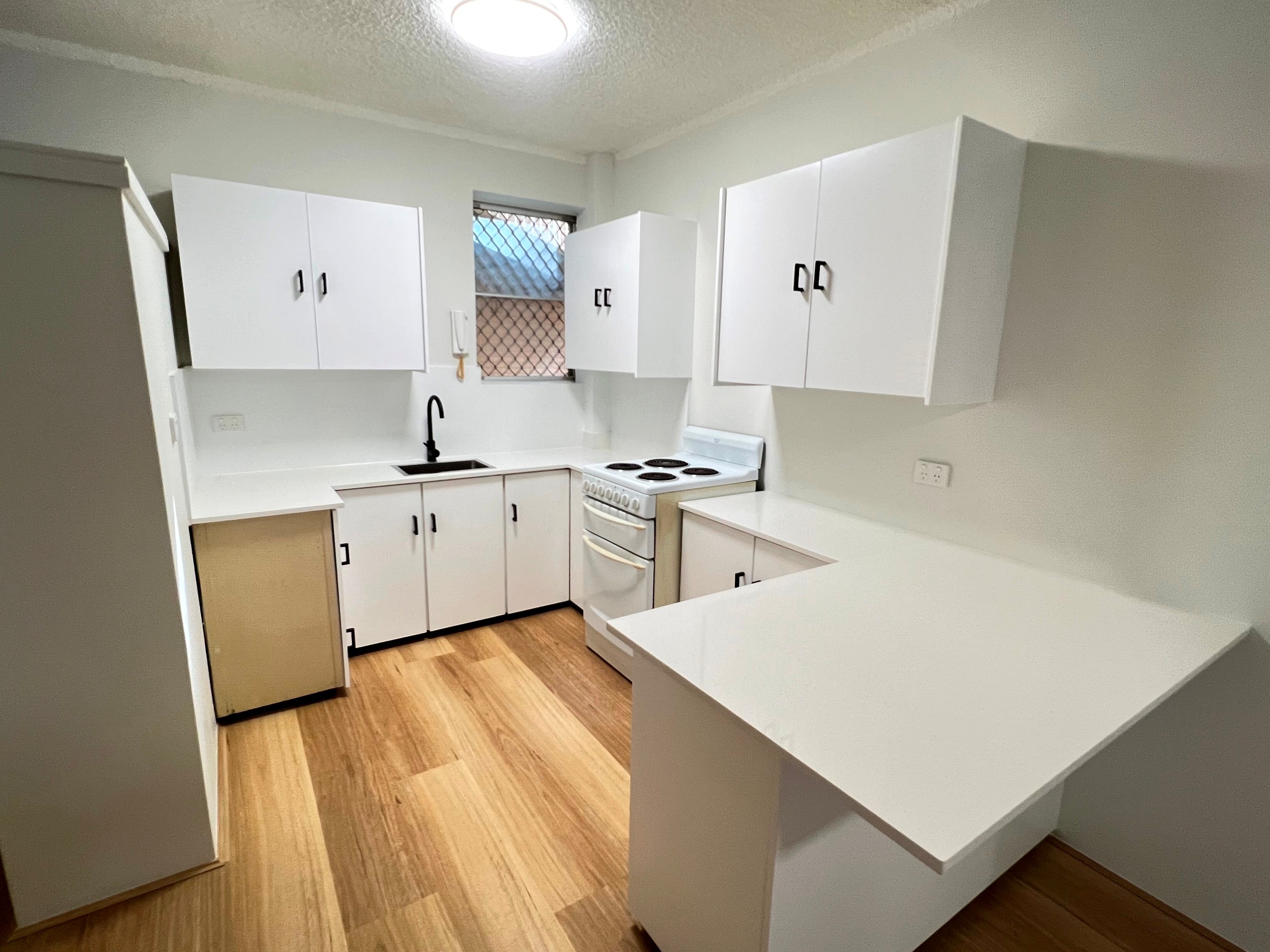 1/5 Cambridge Street, Penshurst, NSW 2222