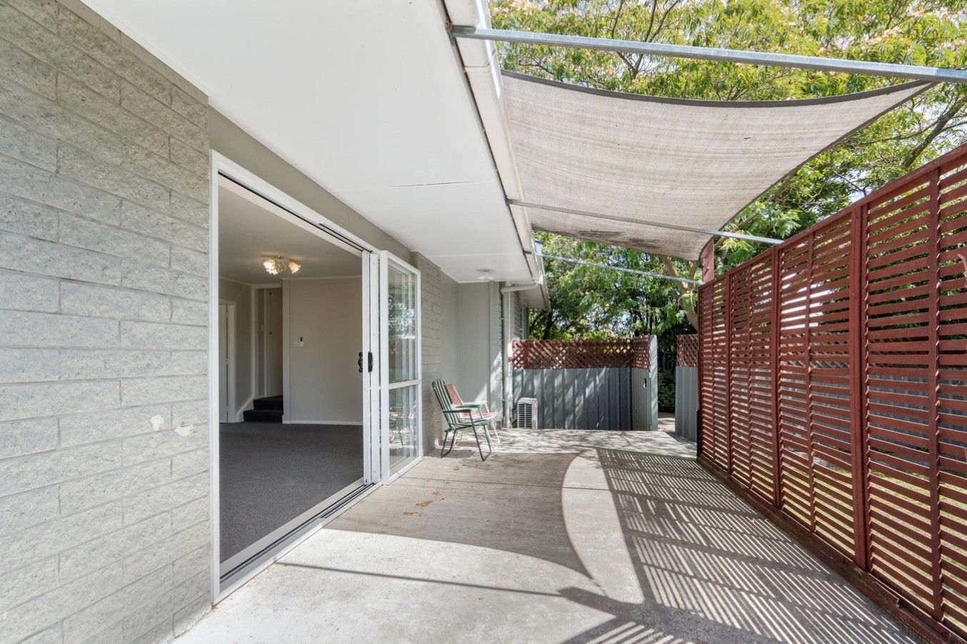 65 Moore Street, Rolleston, Selwyn District
