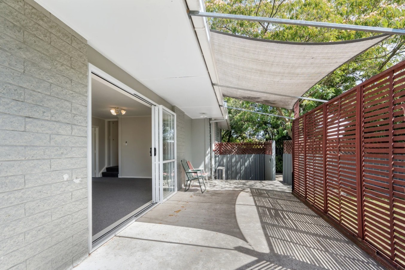 65 Moore Street, Rolleston, Selwyn District