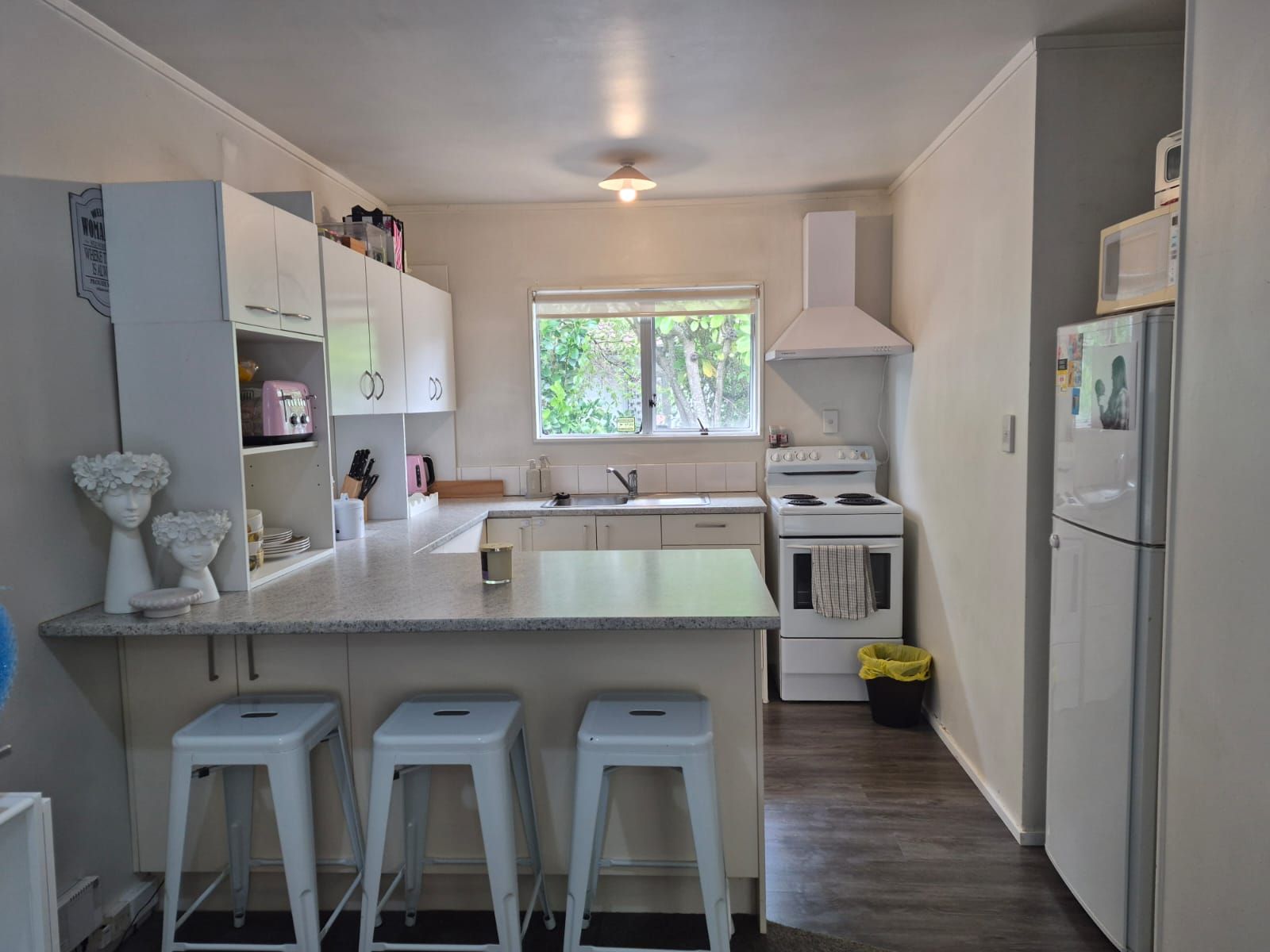 2/10 Lyren Place, Half Moon Bay, Manukau City