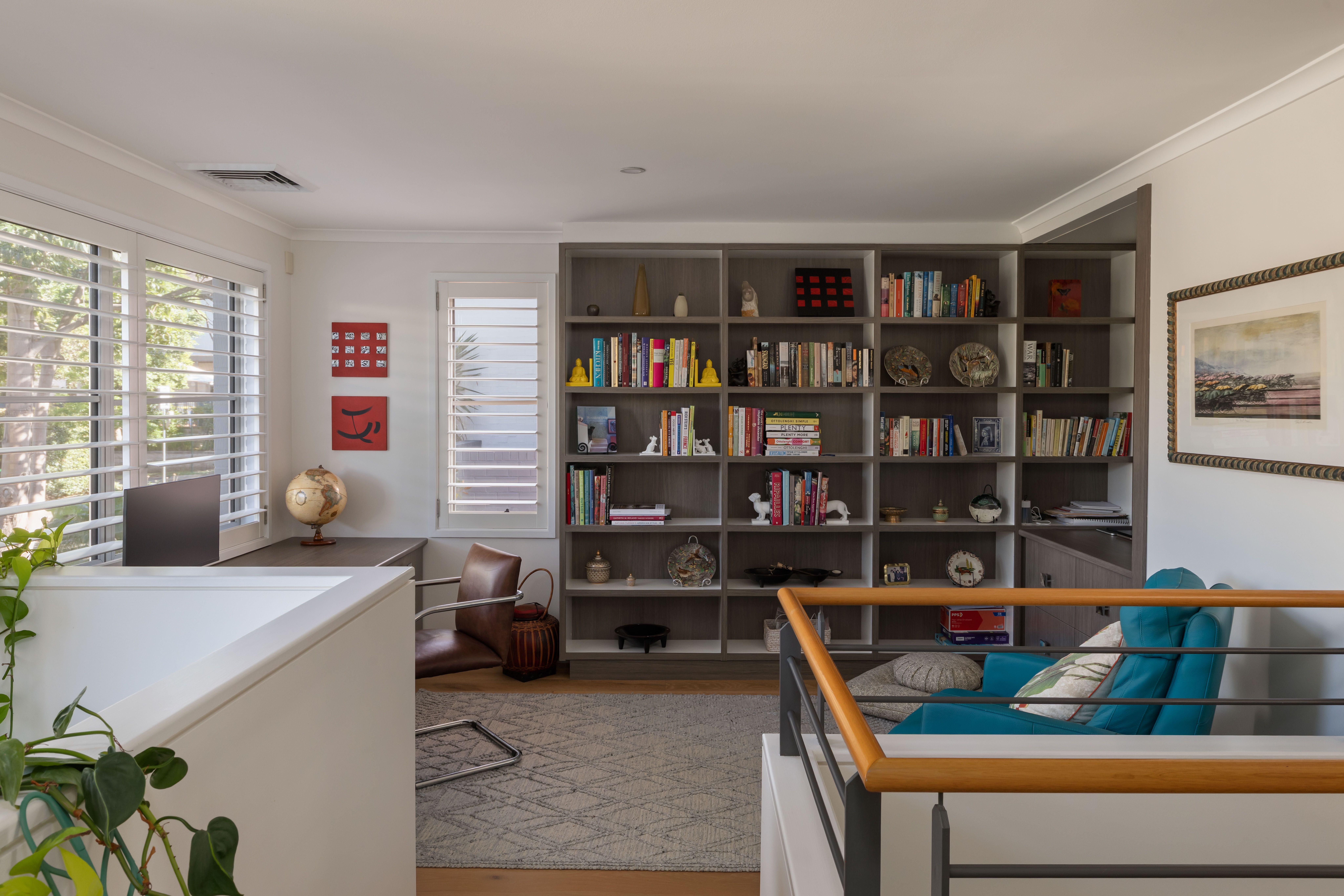 12 Edgewood Crescent — photo 8 of 21