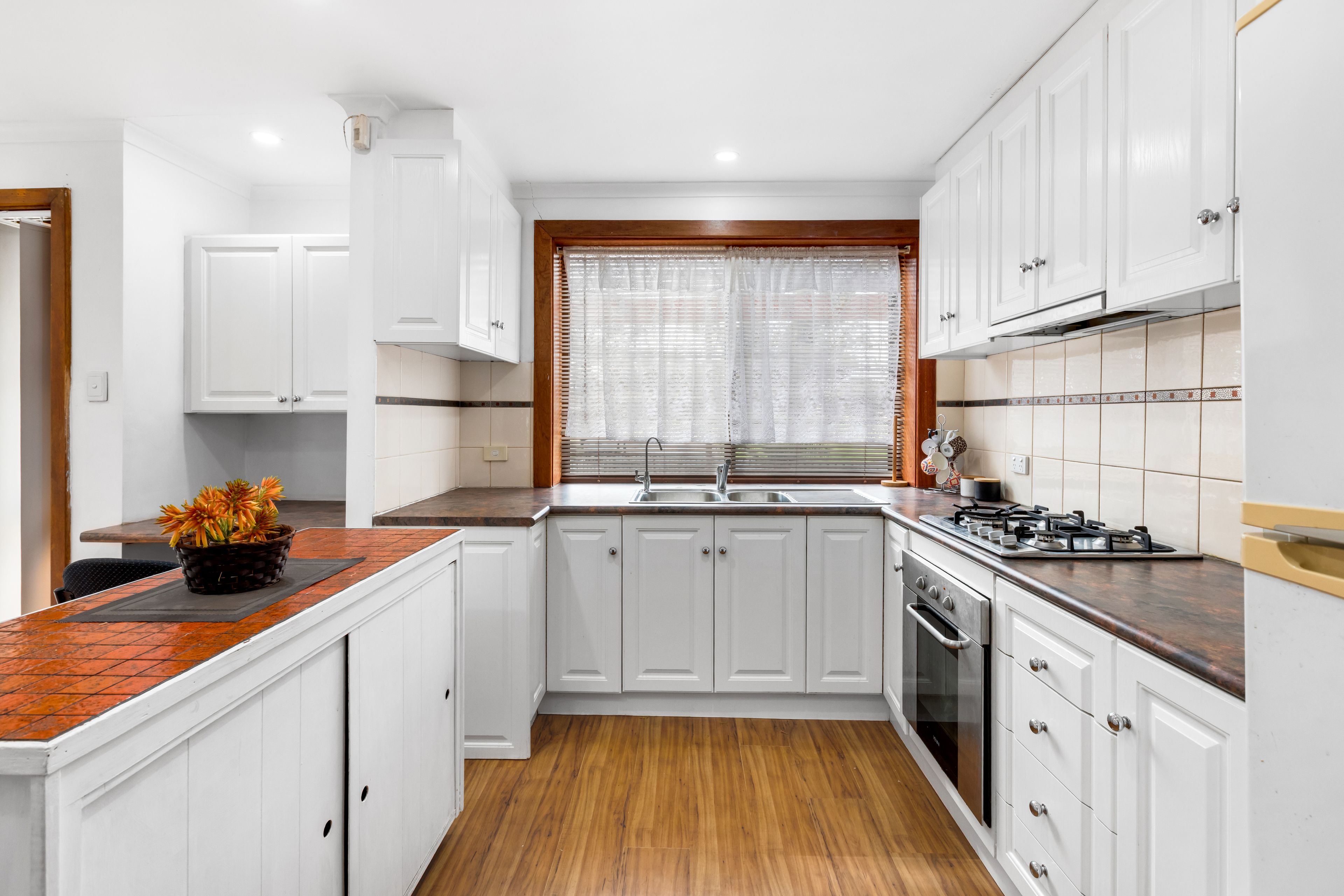 12 Palari Crescent — photo 5 of 26