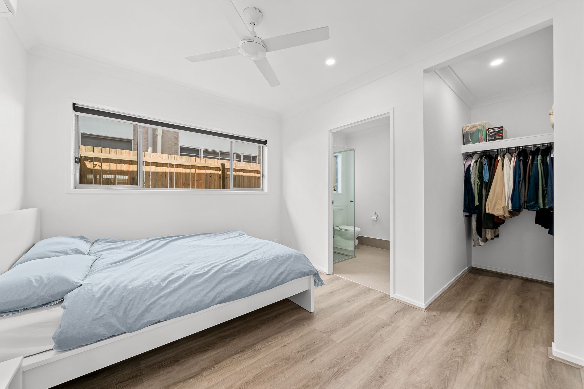 89 Barratt Drive — photo 11 of 21