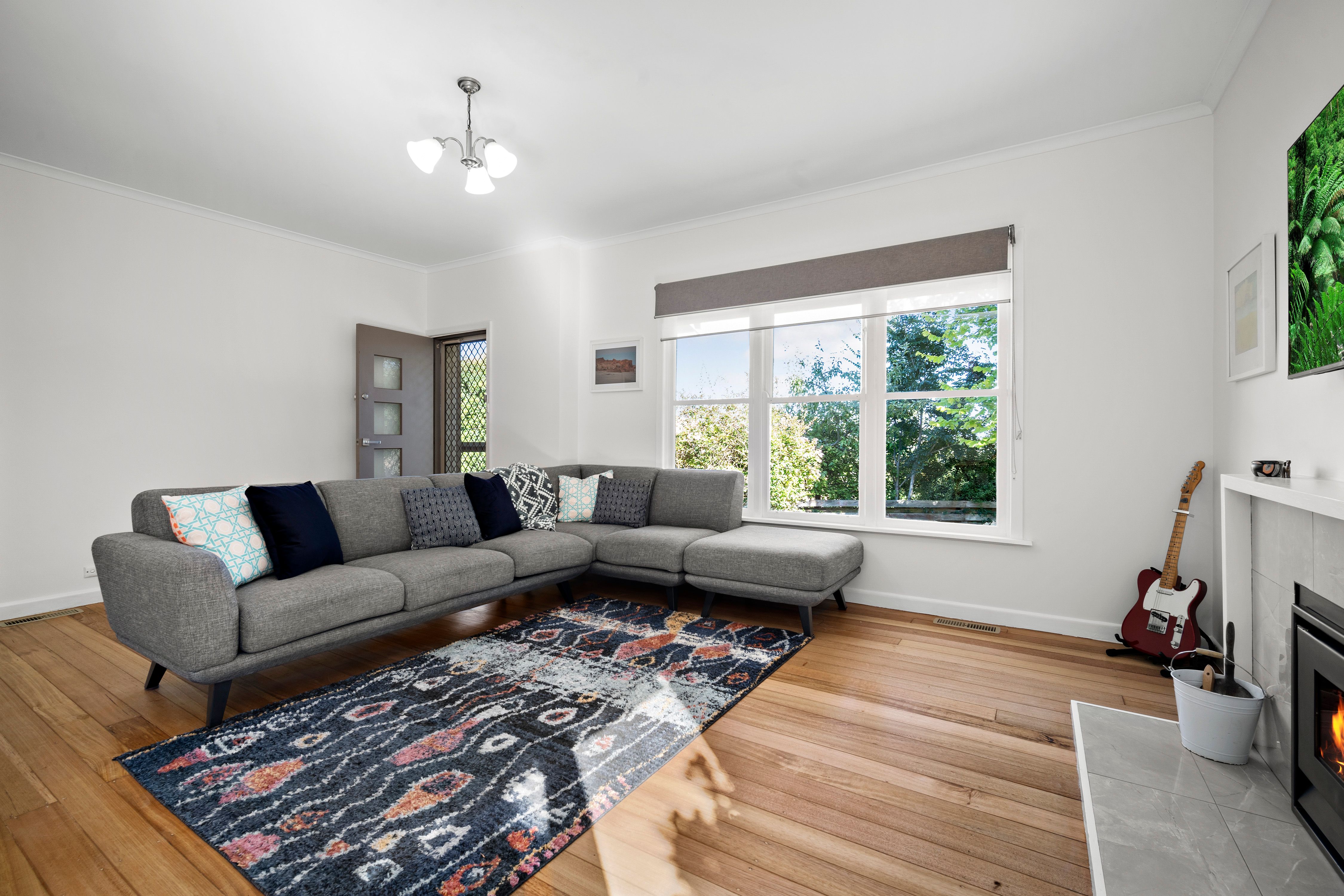 704 York Street — photo 2 of 12