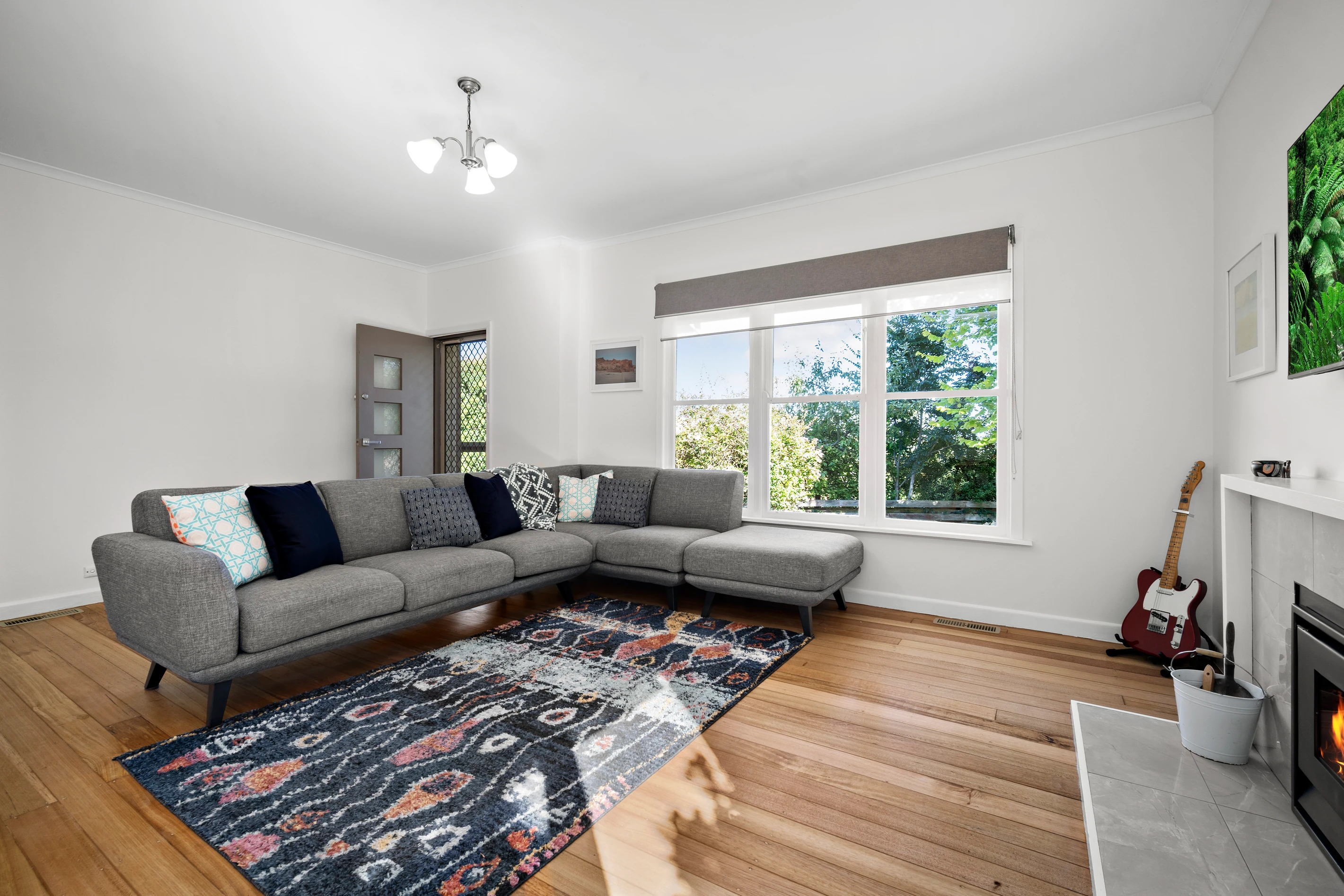 704 York Street, Ballarat East, VIC 3350