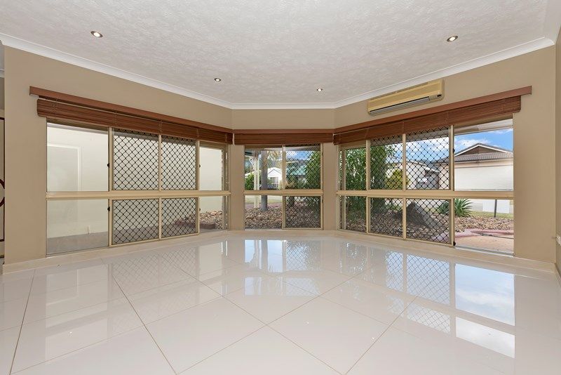 11 Harvard Street, Douglas, QLD 4814