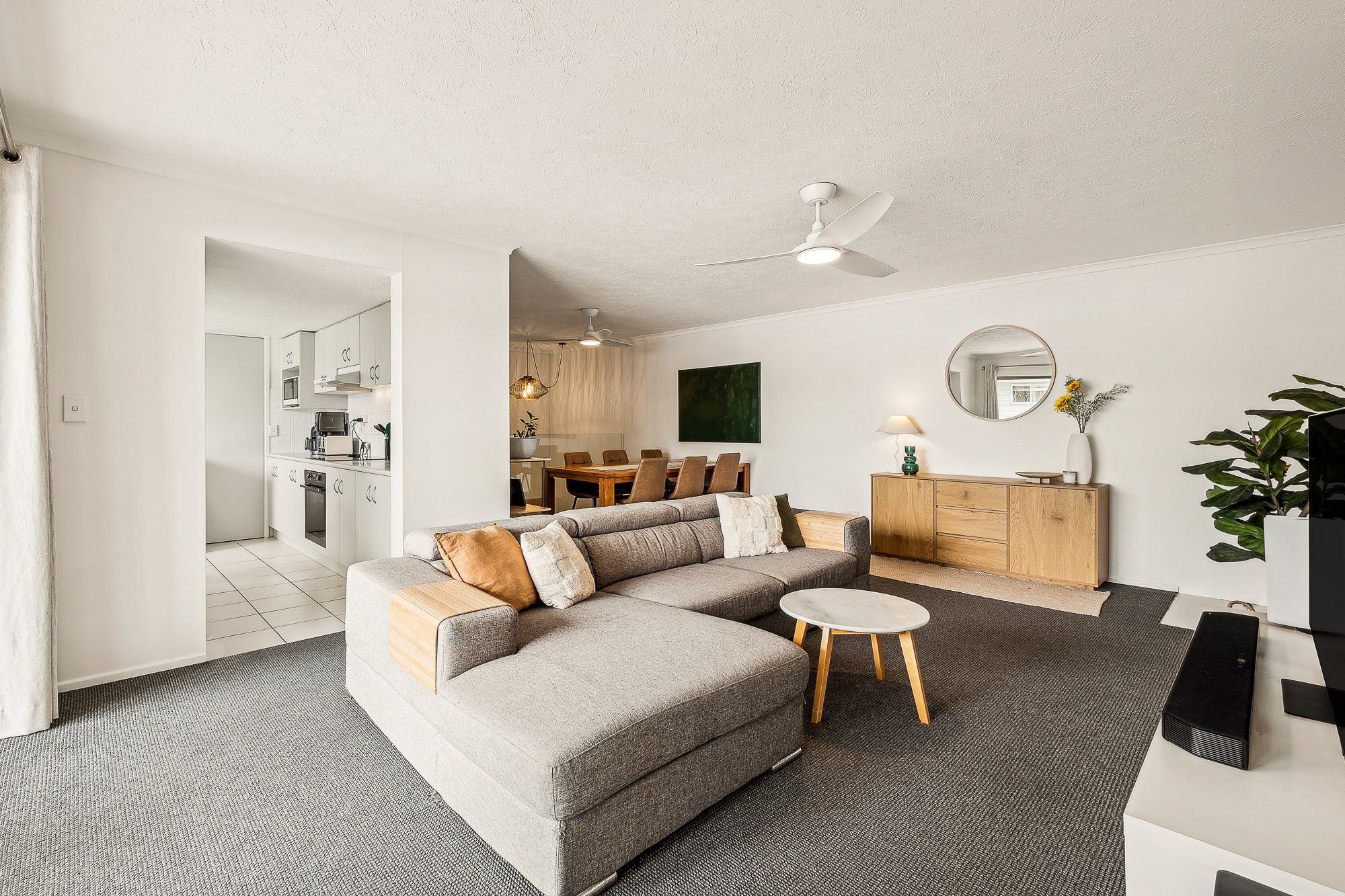 1/359 Hawthorne Road, Hawthorne, QLD 4171