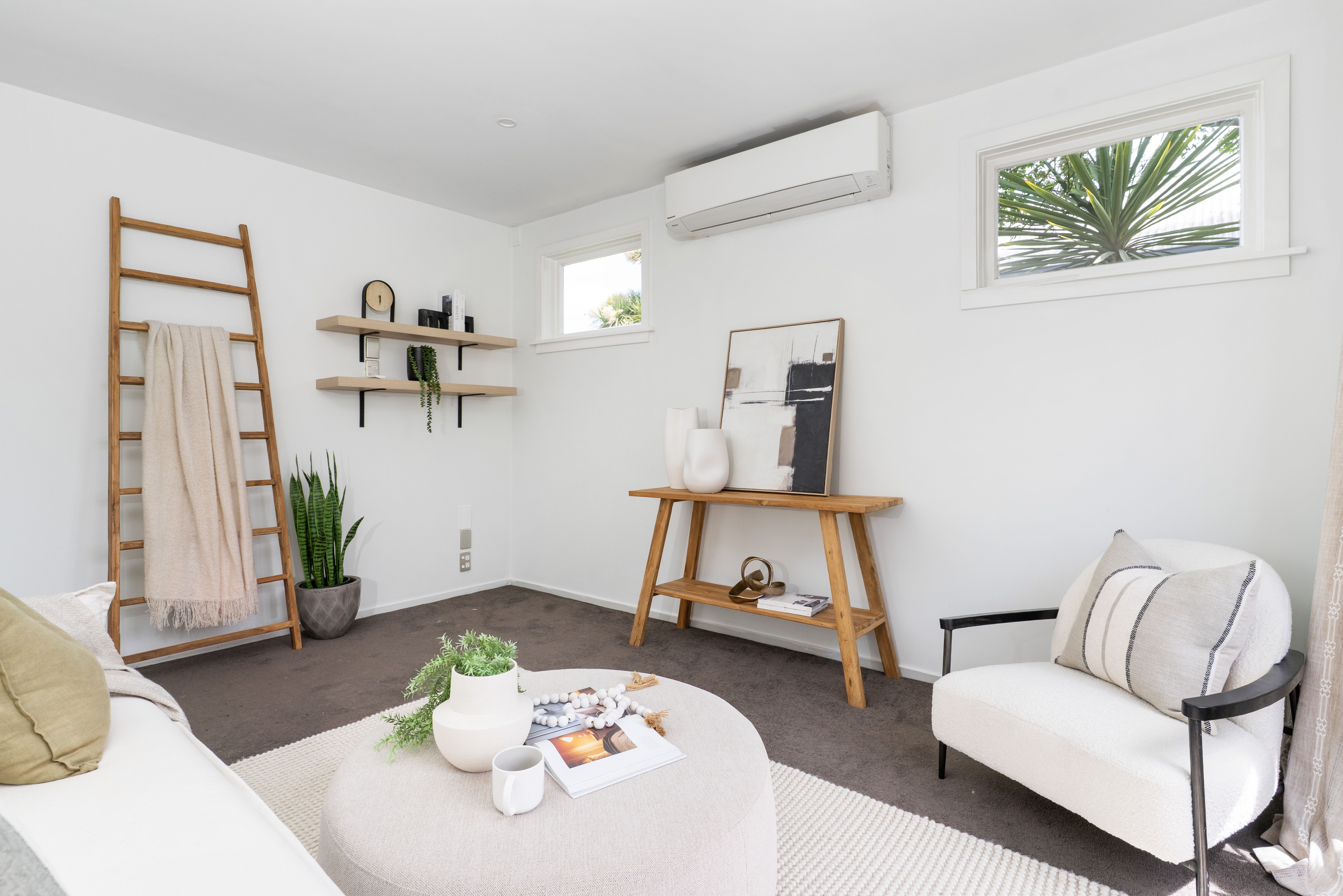 86 Dover Street, St Albans, Christchurch City