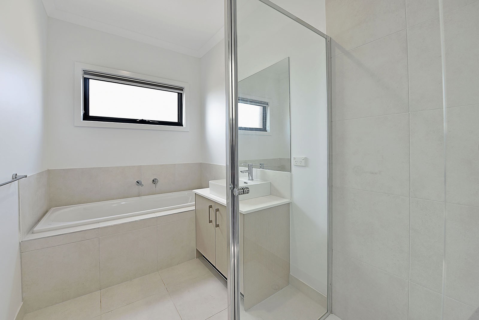 7/7 Meare Street, Sunbury, VIC 3429