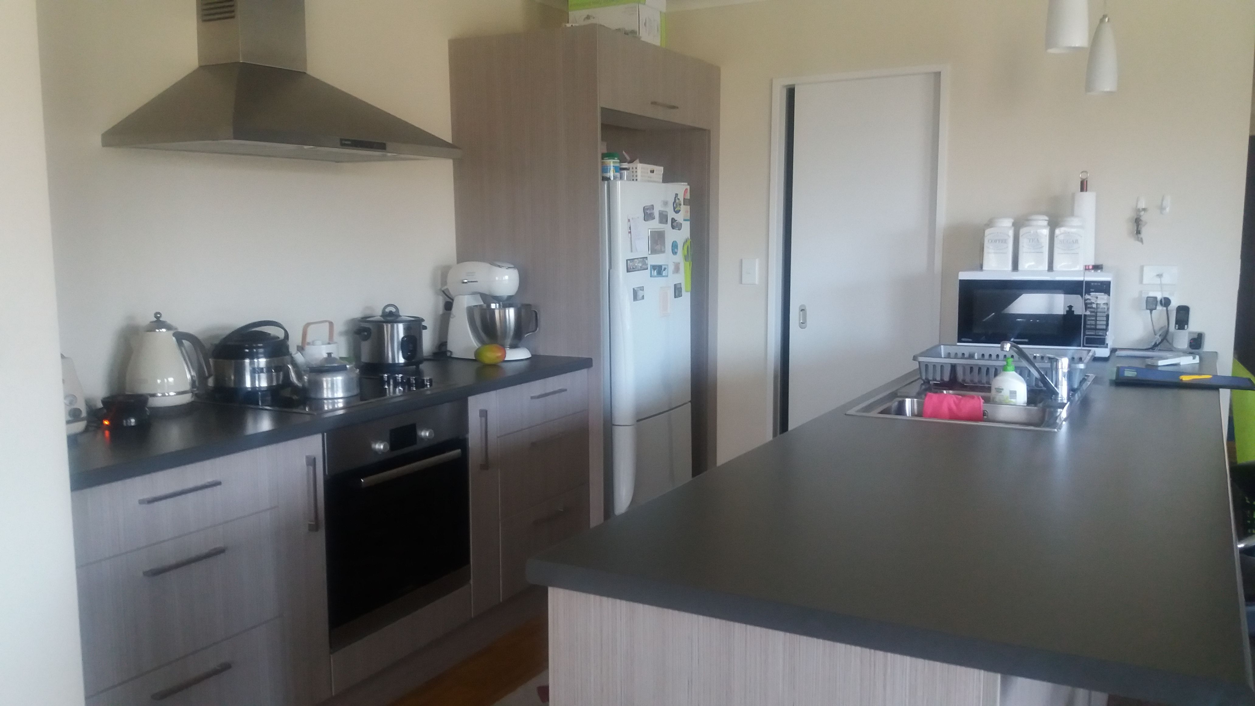 179B Kaniere Road, Hokitika, Westland District