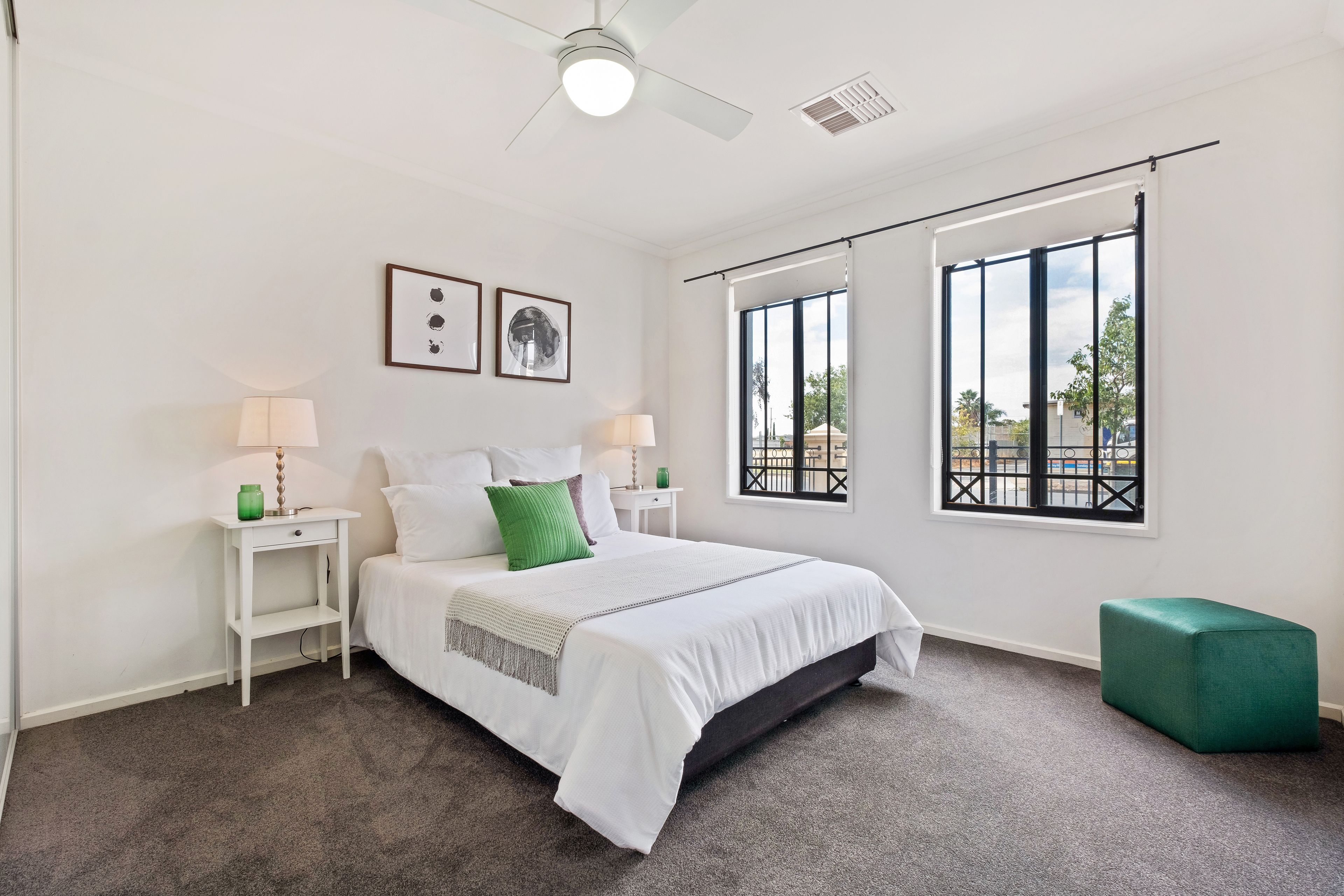 79 Wilson Street, Mansfield Park, SA 5012