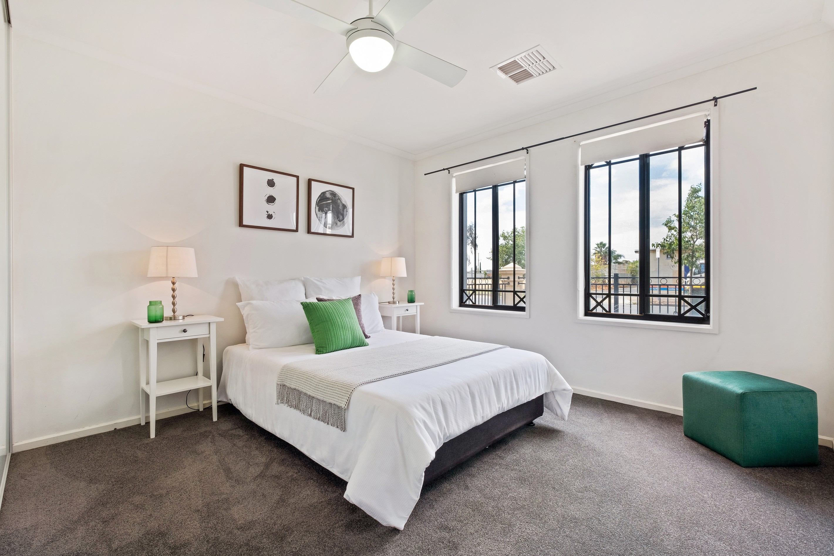 79 Wilson Street, Mansfield Park, SA 5012