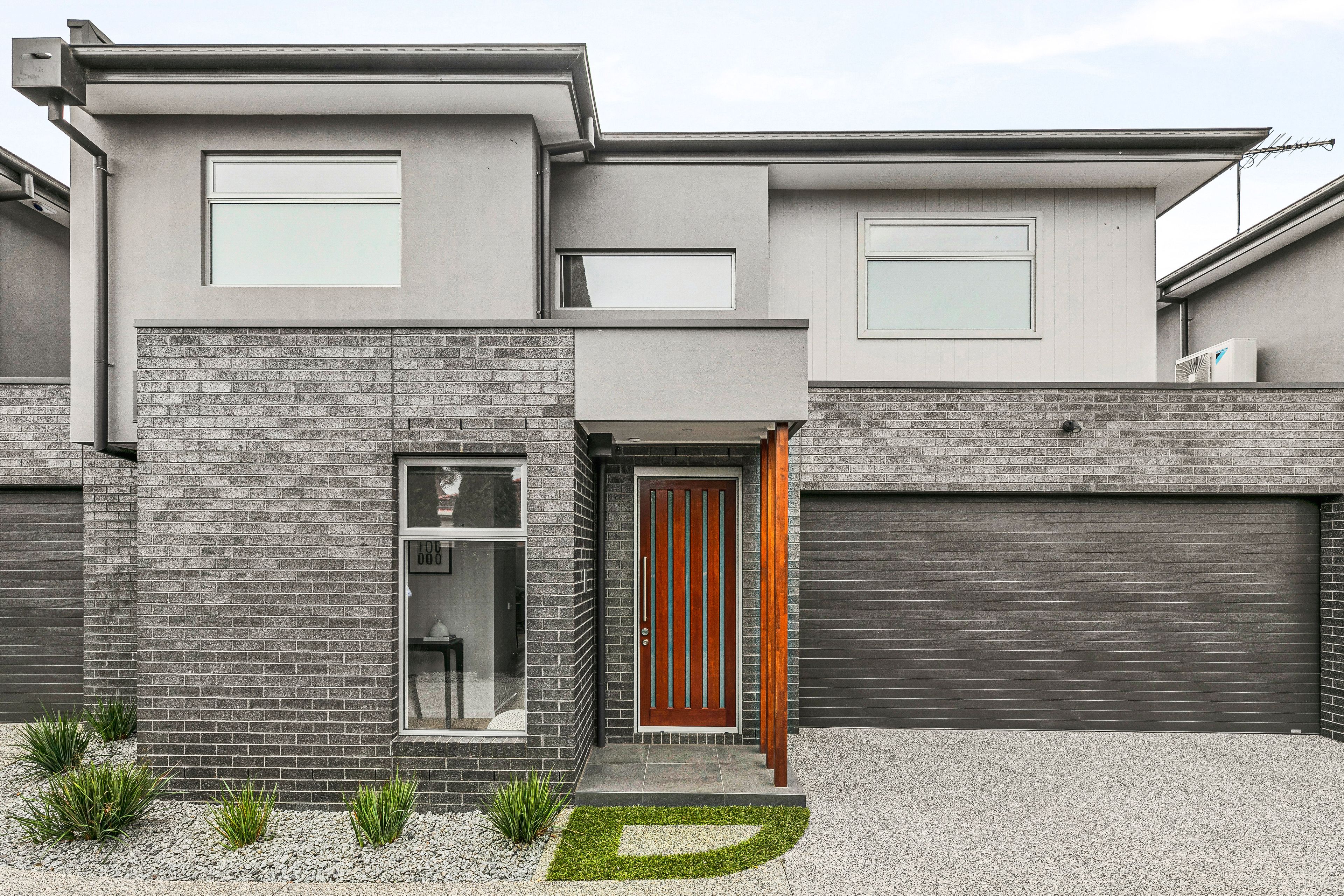 1 Kitchener Road, Pascoe Vale VIC 3044