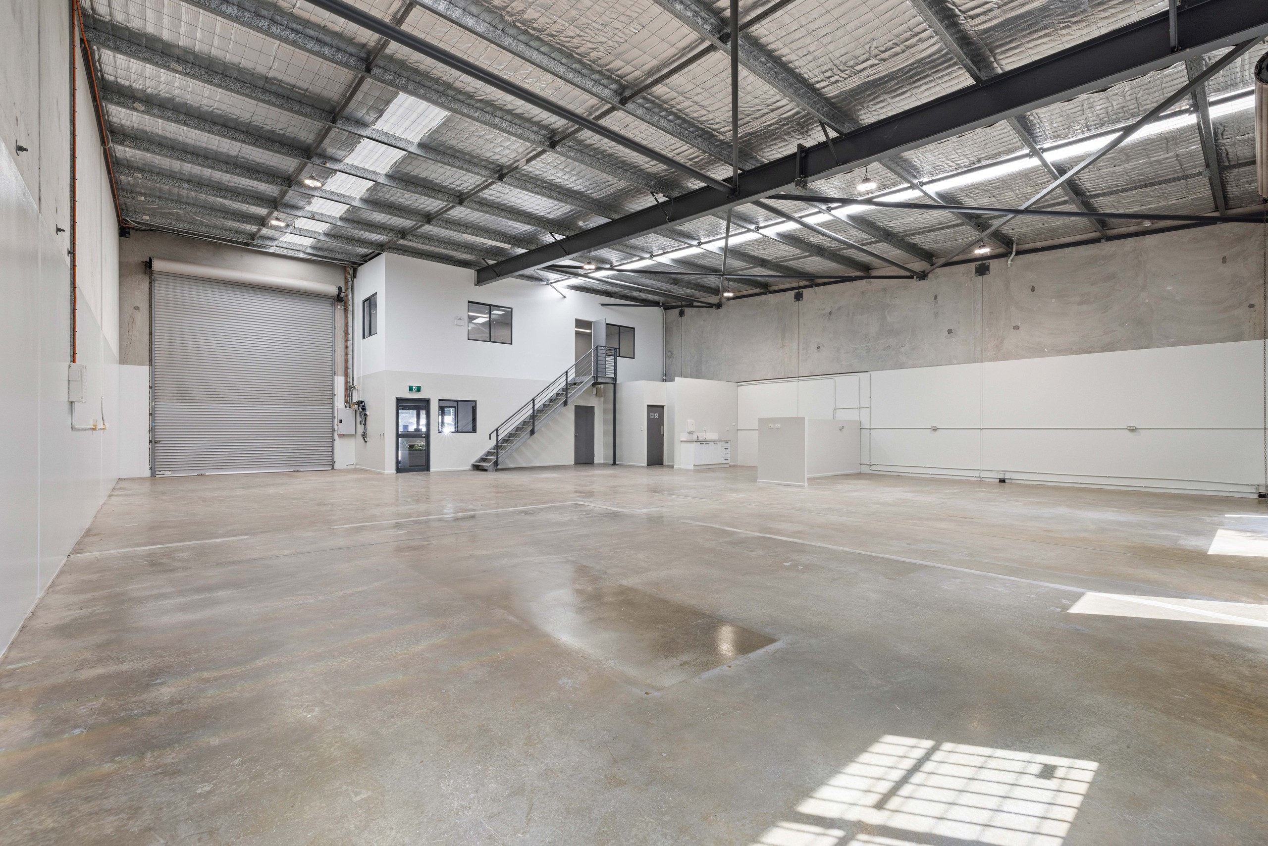 1/10 Christine Place, Capalaba, QLD 4157