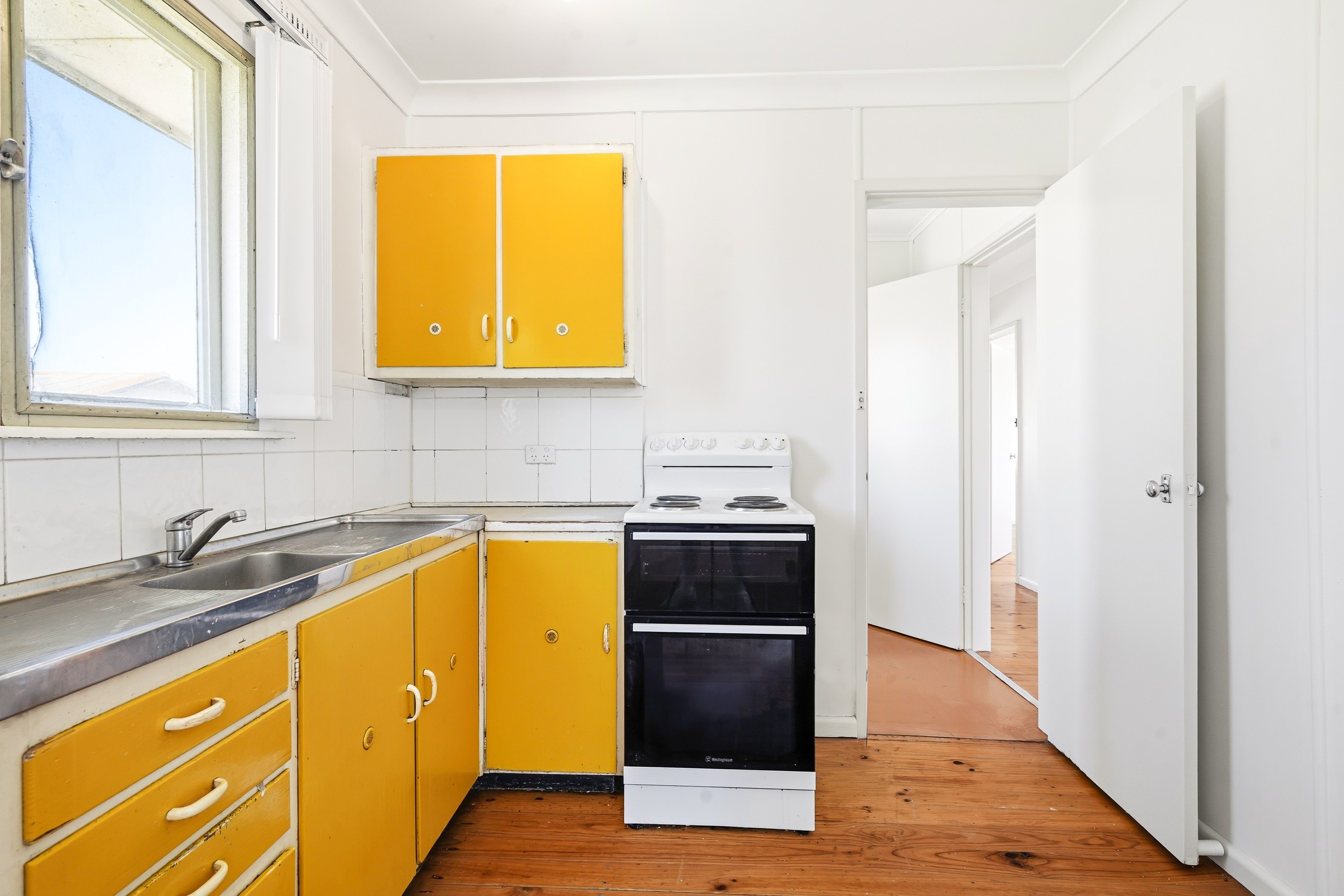 22 Orchard Road, Busby, NSW 2168