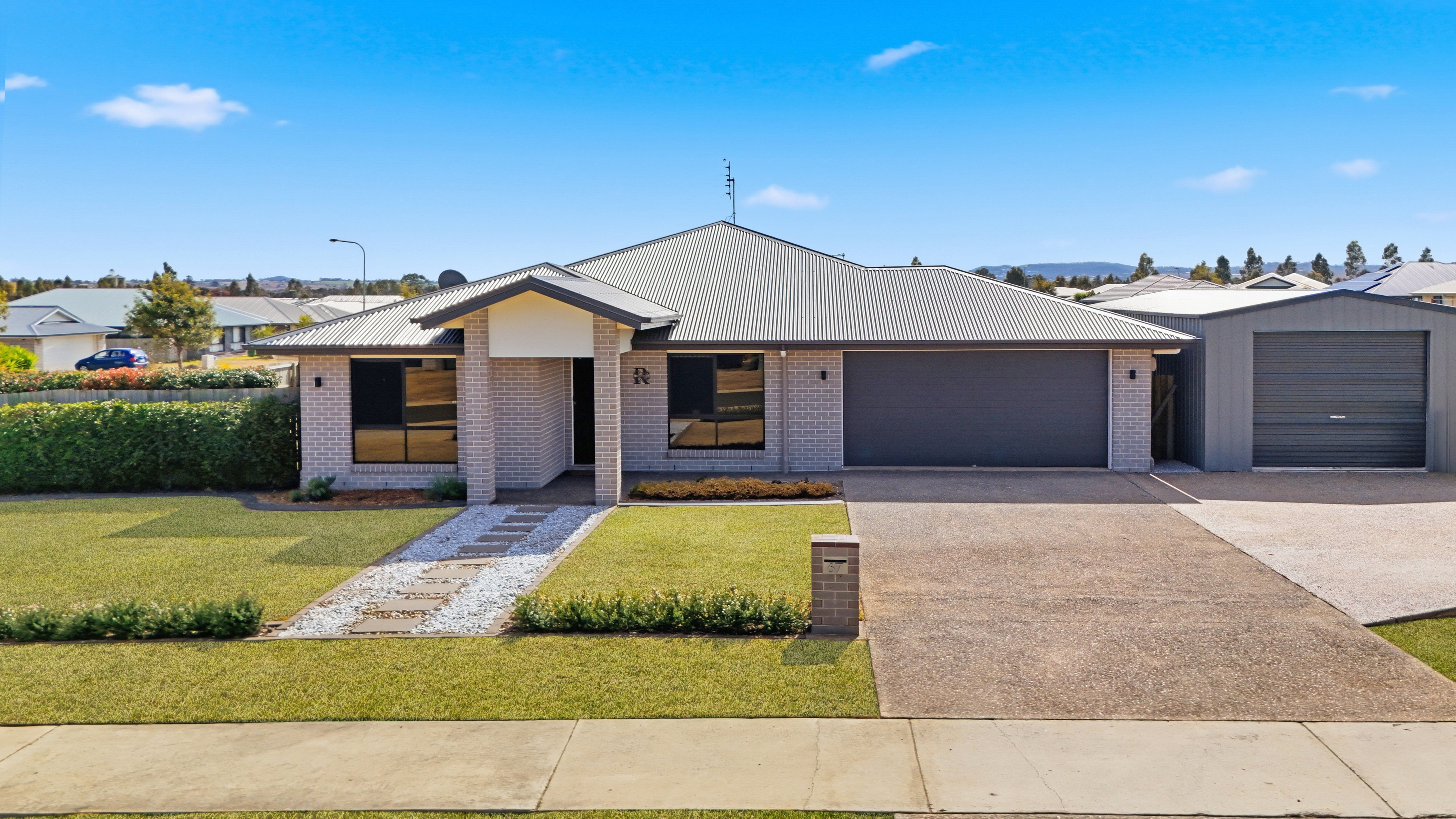 67 Magpie Drive — photo 5 of 19