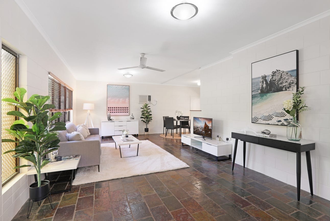 19 Strombus Avenue, Trinity Beach, QLD 4879