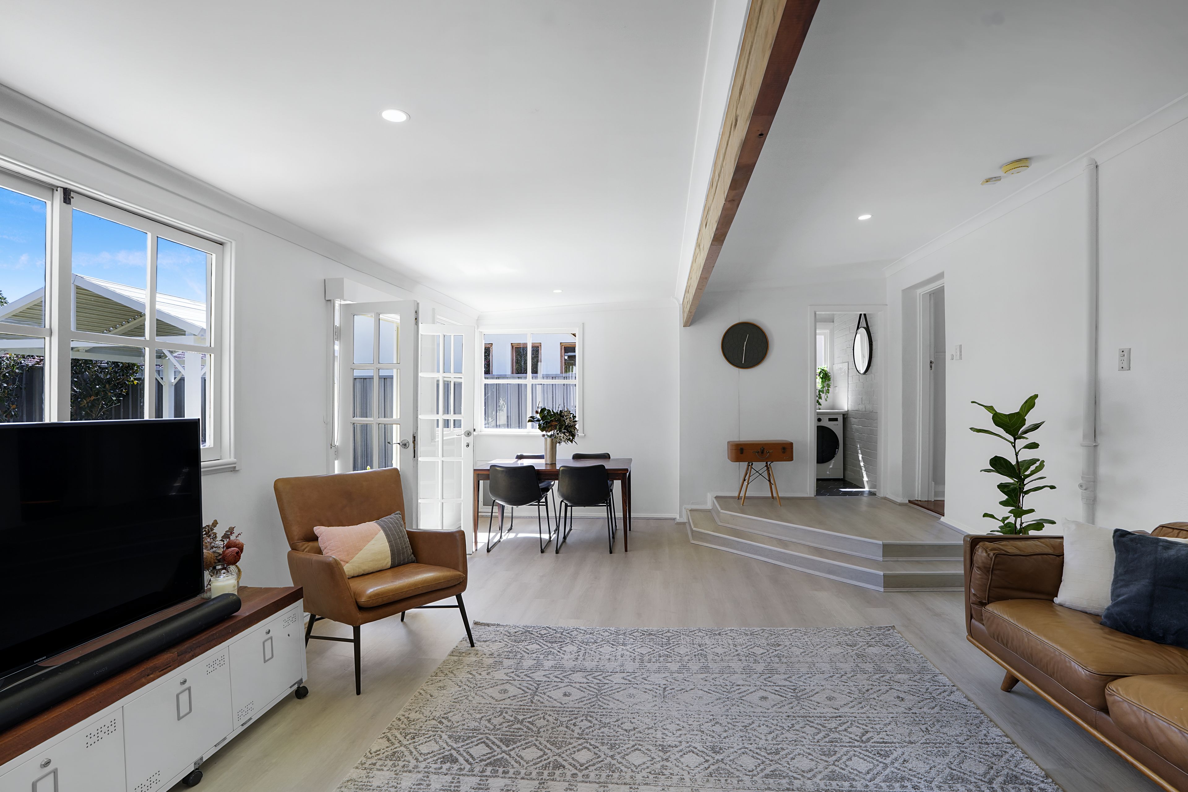 57 East Street — photo 23 of 30
