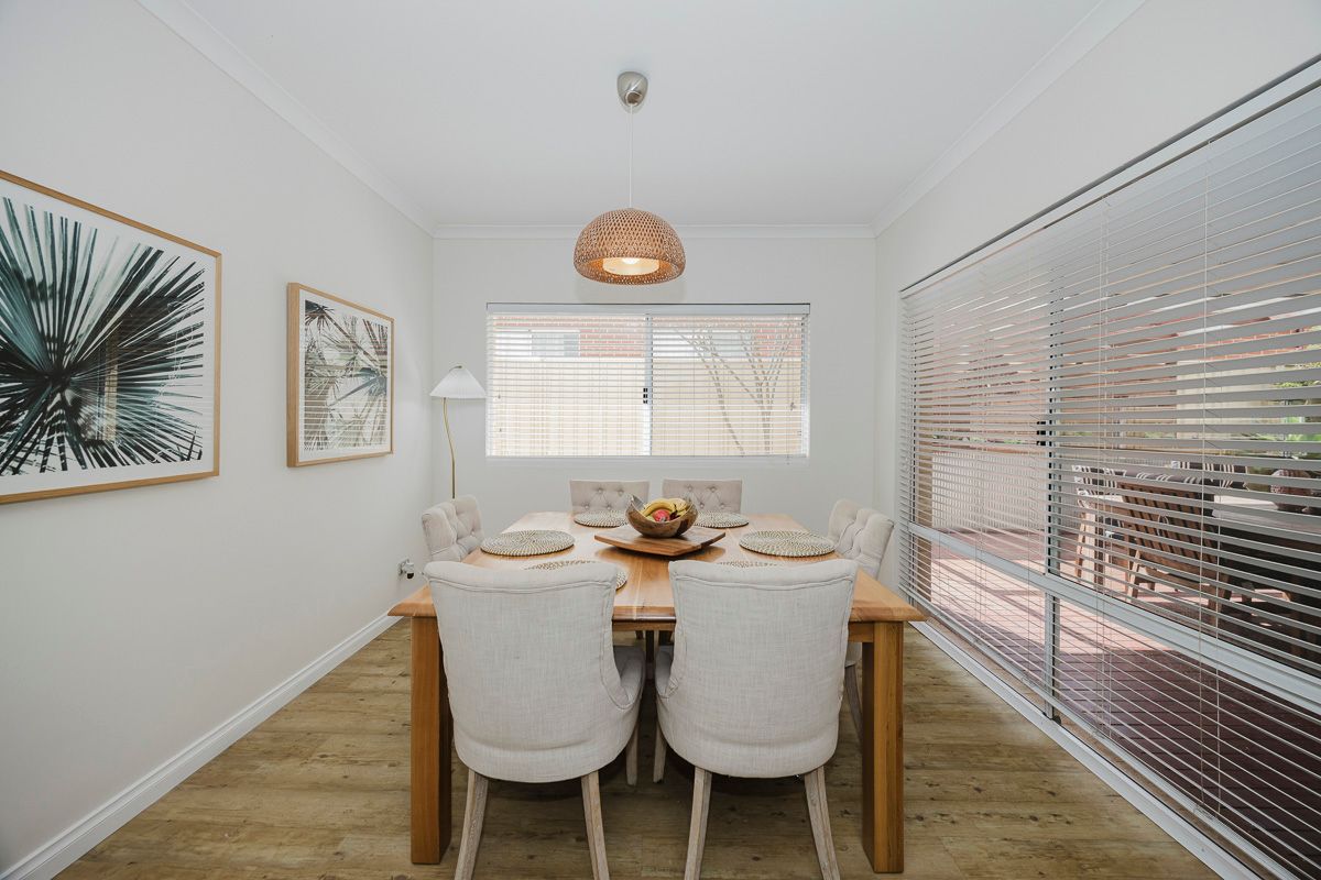 26 Ashmore Avenue — photo 12 of 30