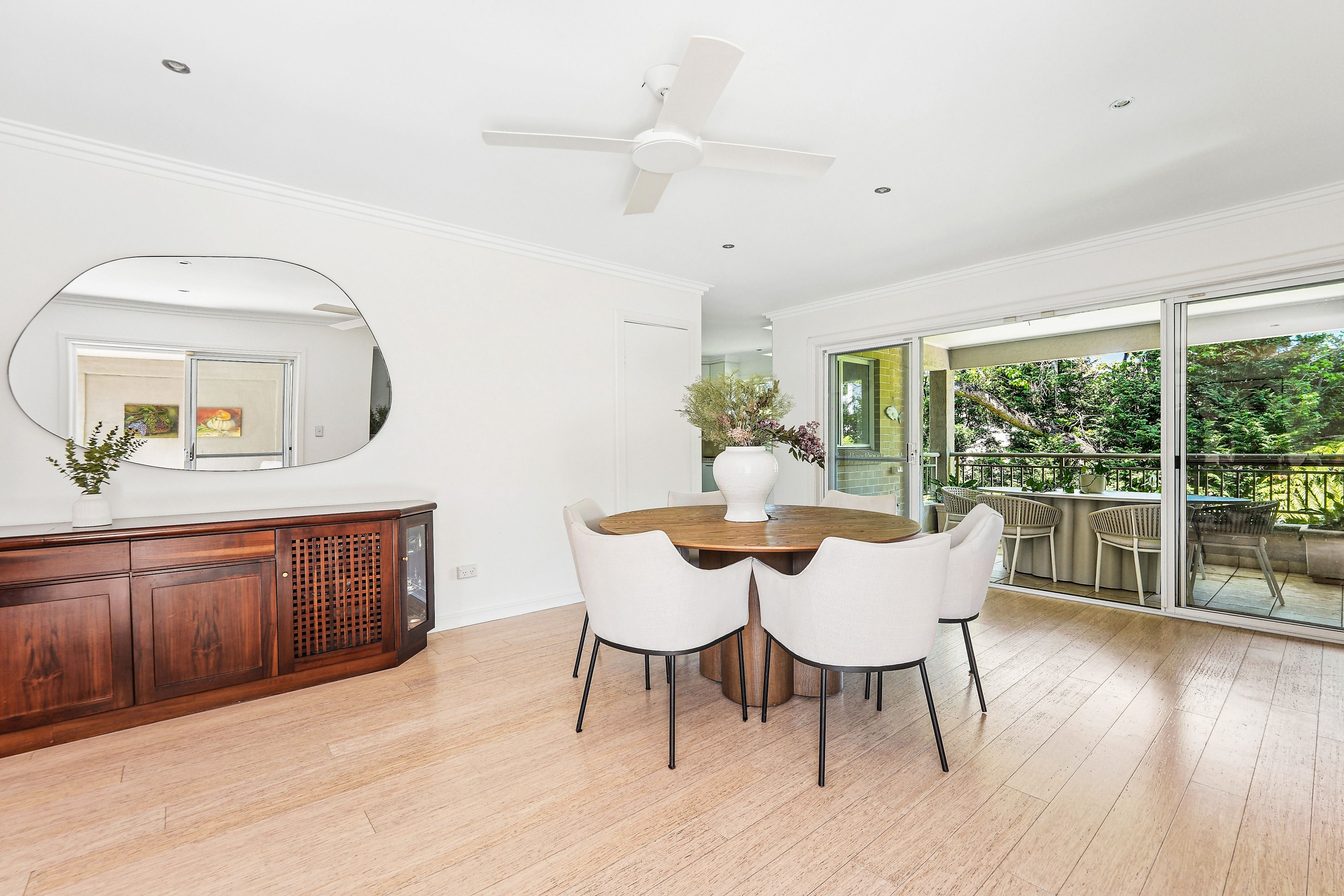 12/3-7 William Street, Rose Bay, NSW 2029