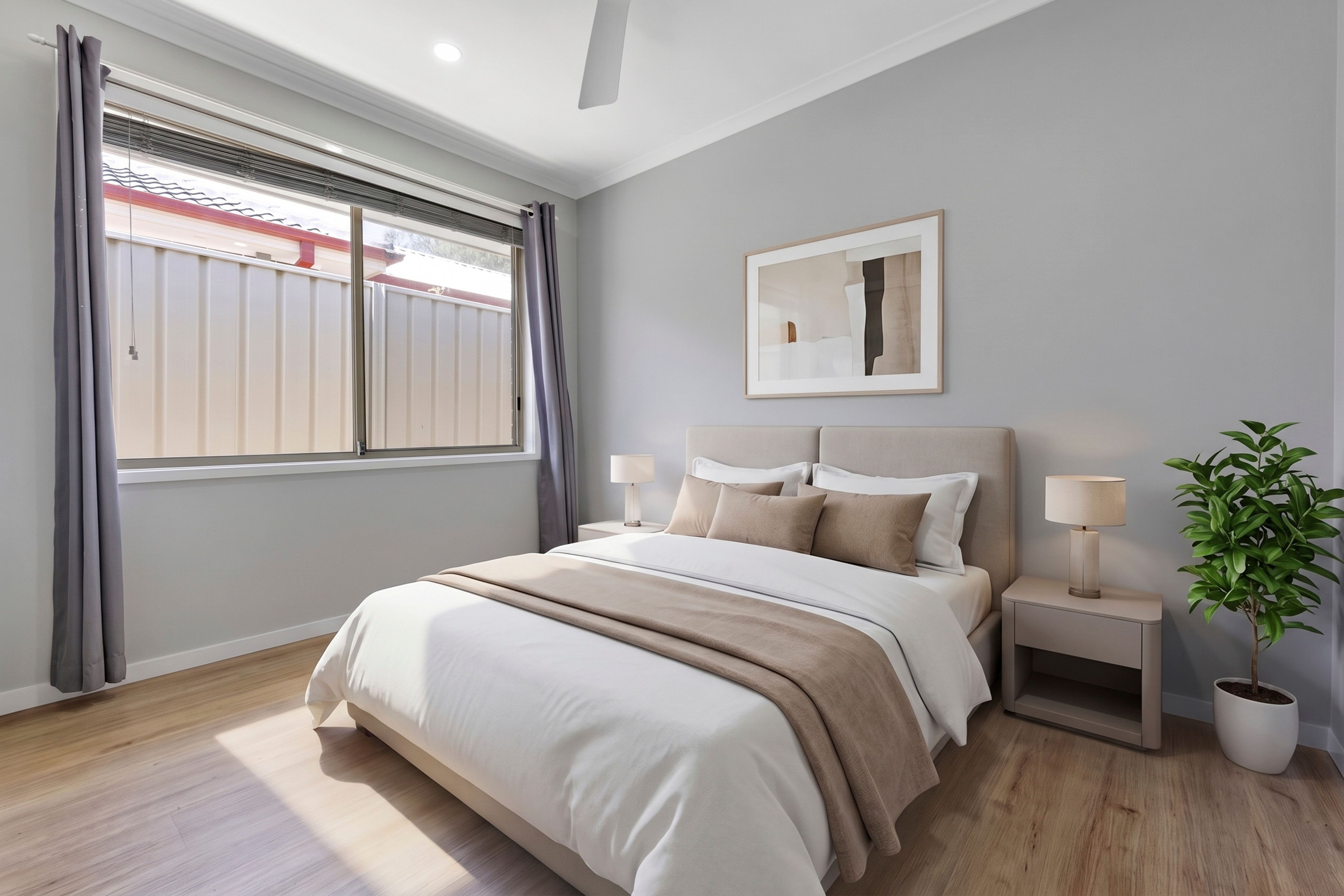 23 Whitehaven Avenue — photo 11 of 24