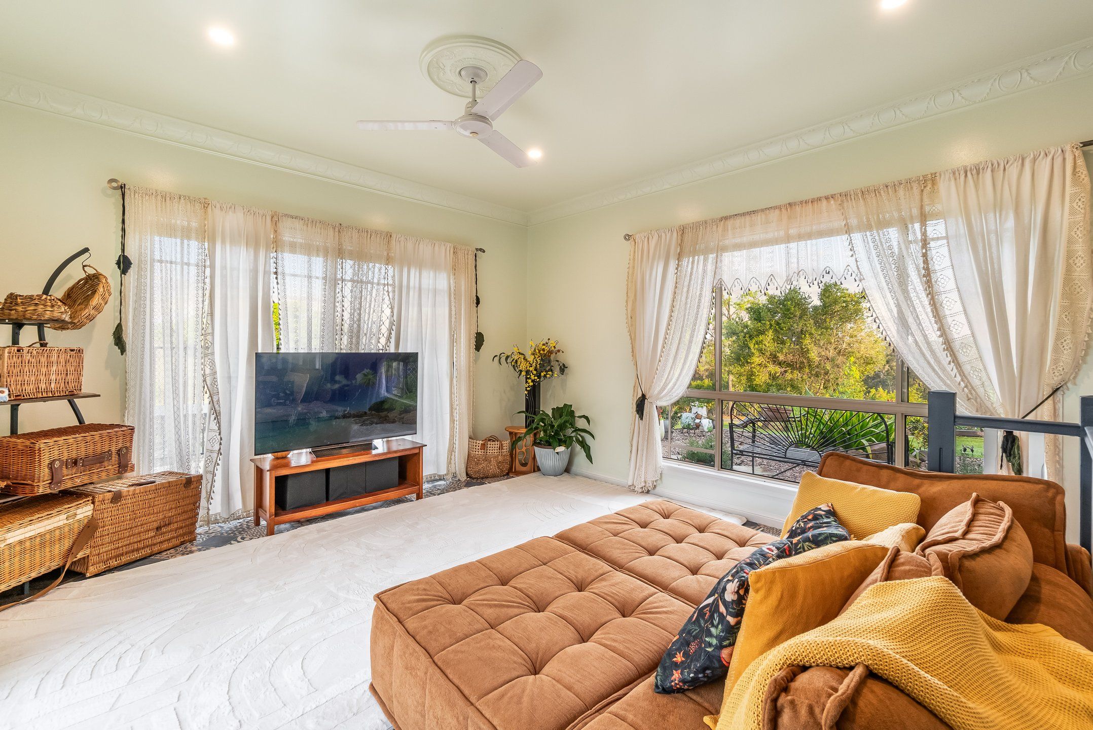 323 Bingeebeebra Road — photo 8 of 30