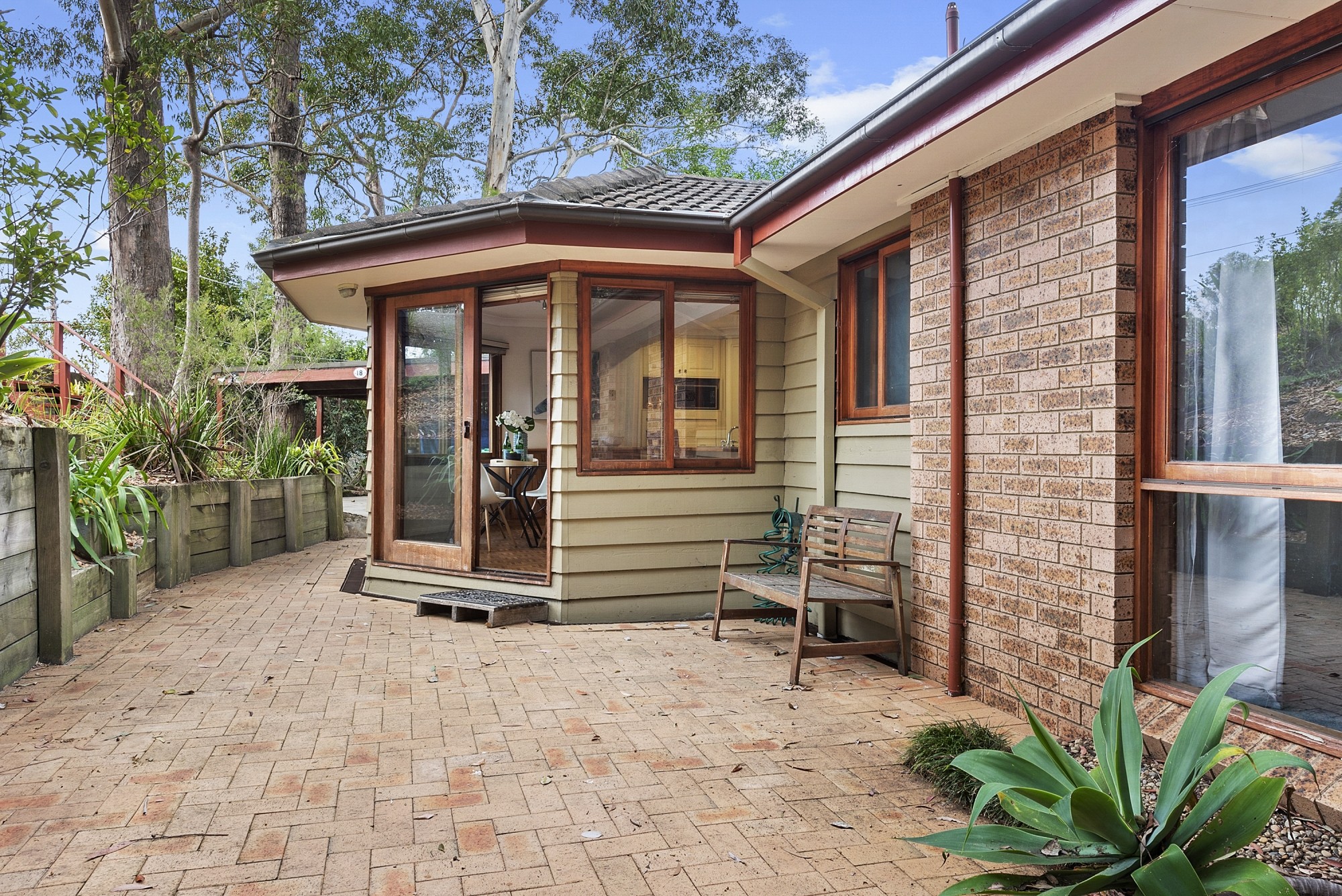 18 Higgins Place, Westleigh, NSW 2120