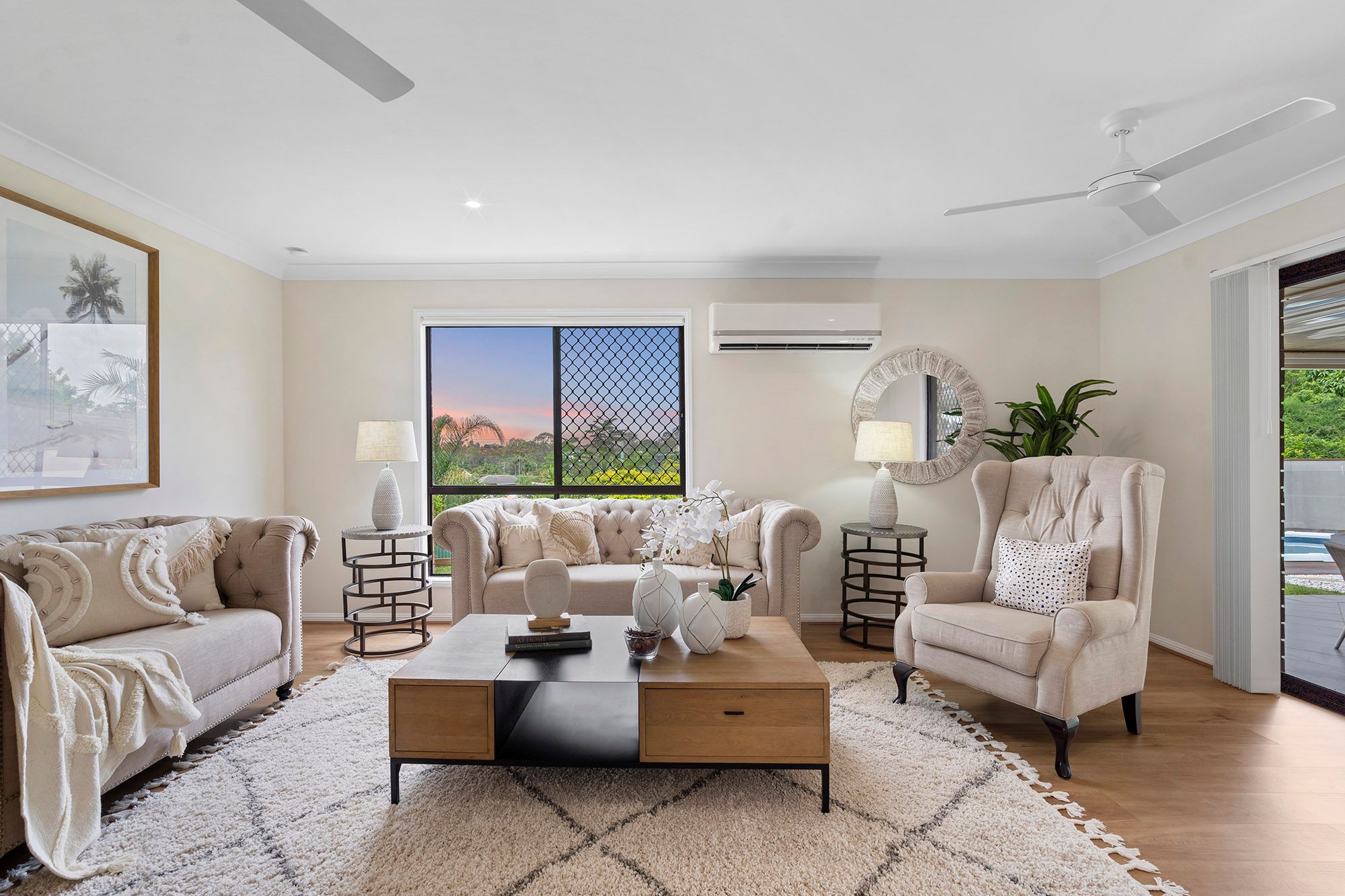 6 Moffatt Place, Edens Landing, QLD 4207