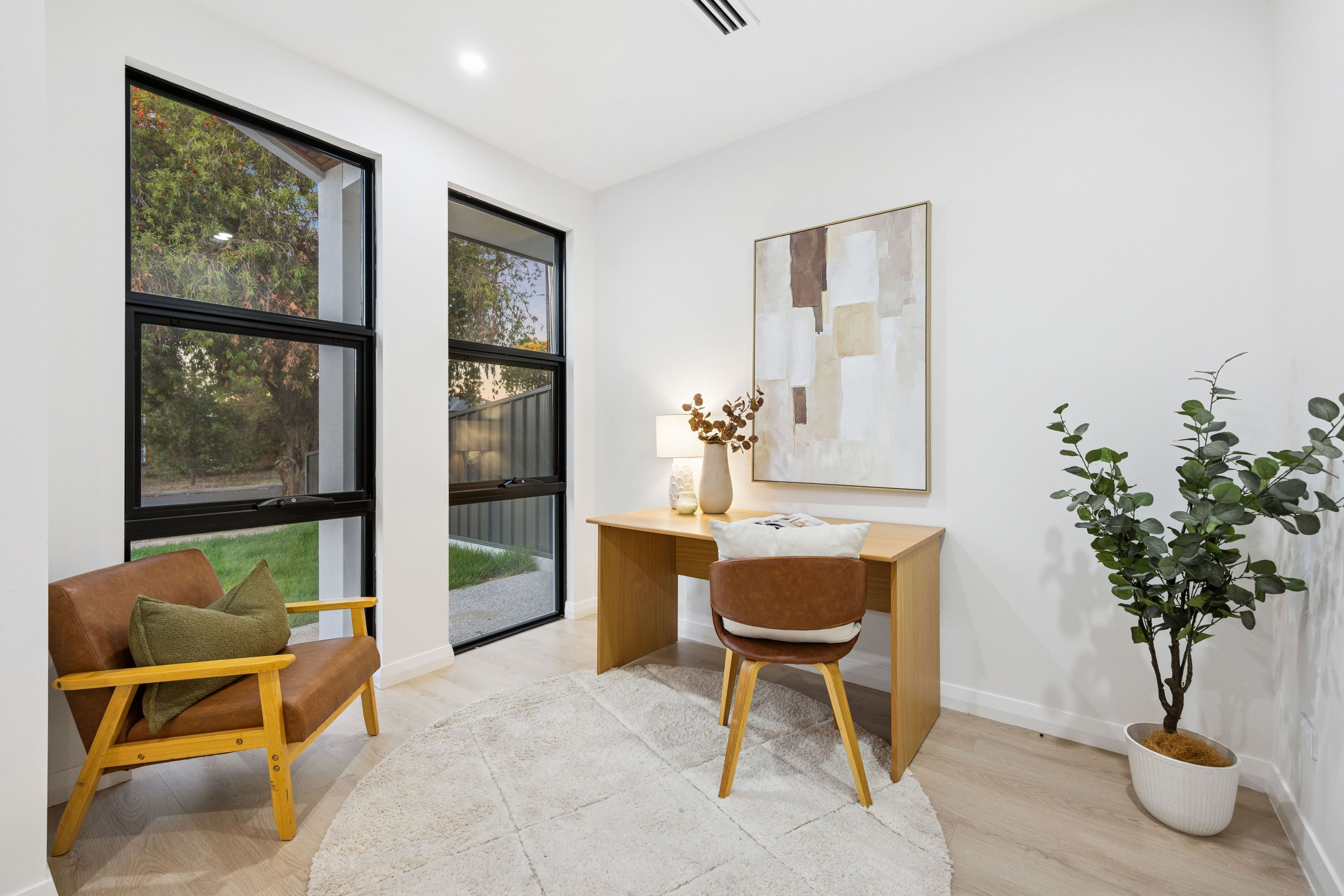 5 Harrison Grove, Northfield, SA 5085