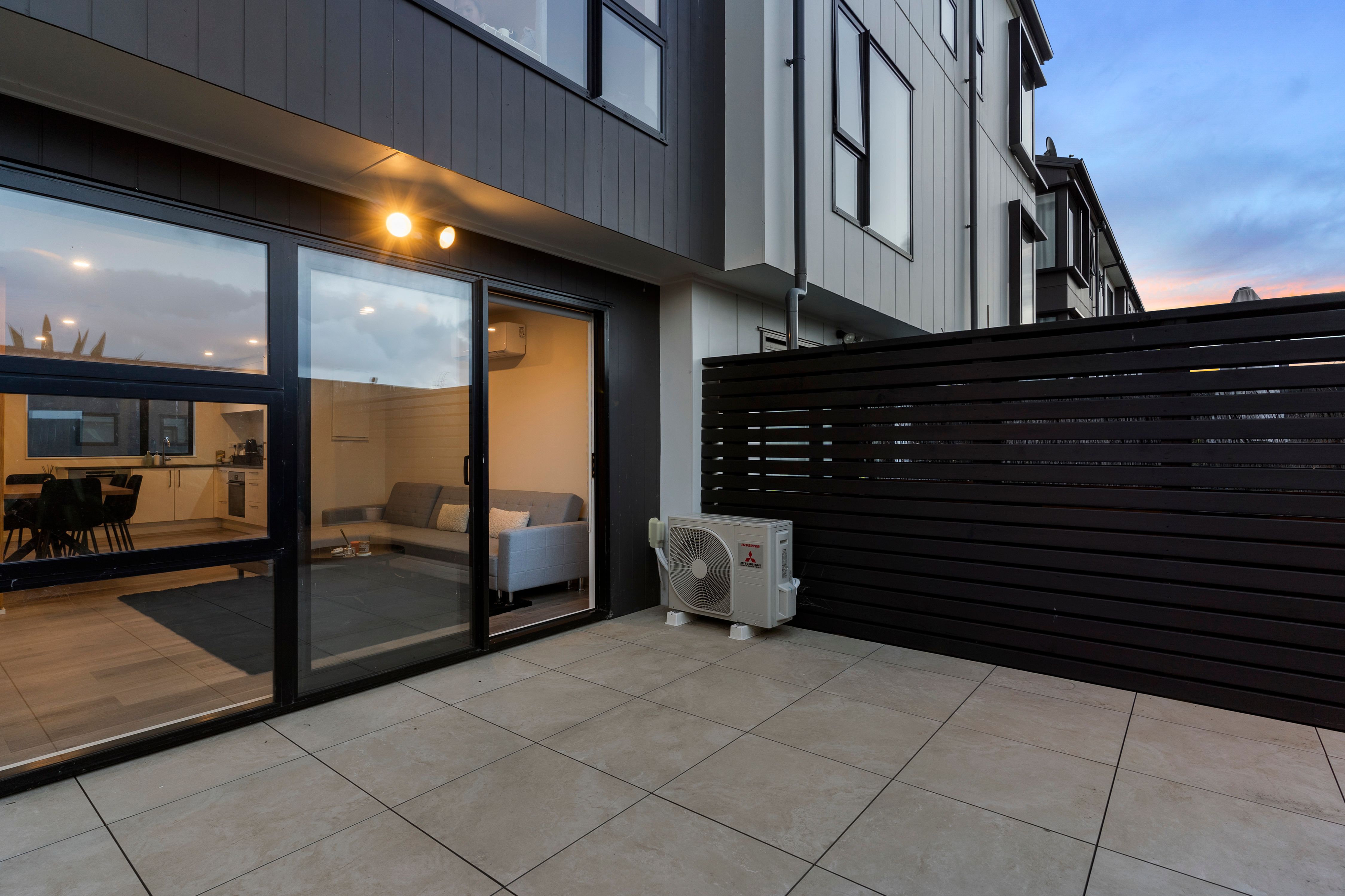 27 Ara Mara Hua, Henderson, Waitakere City