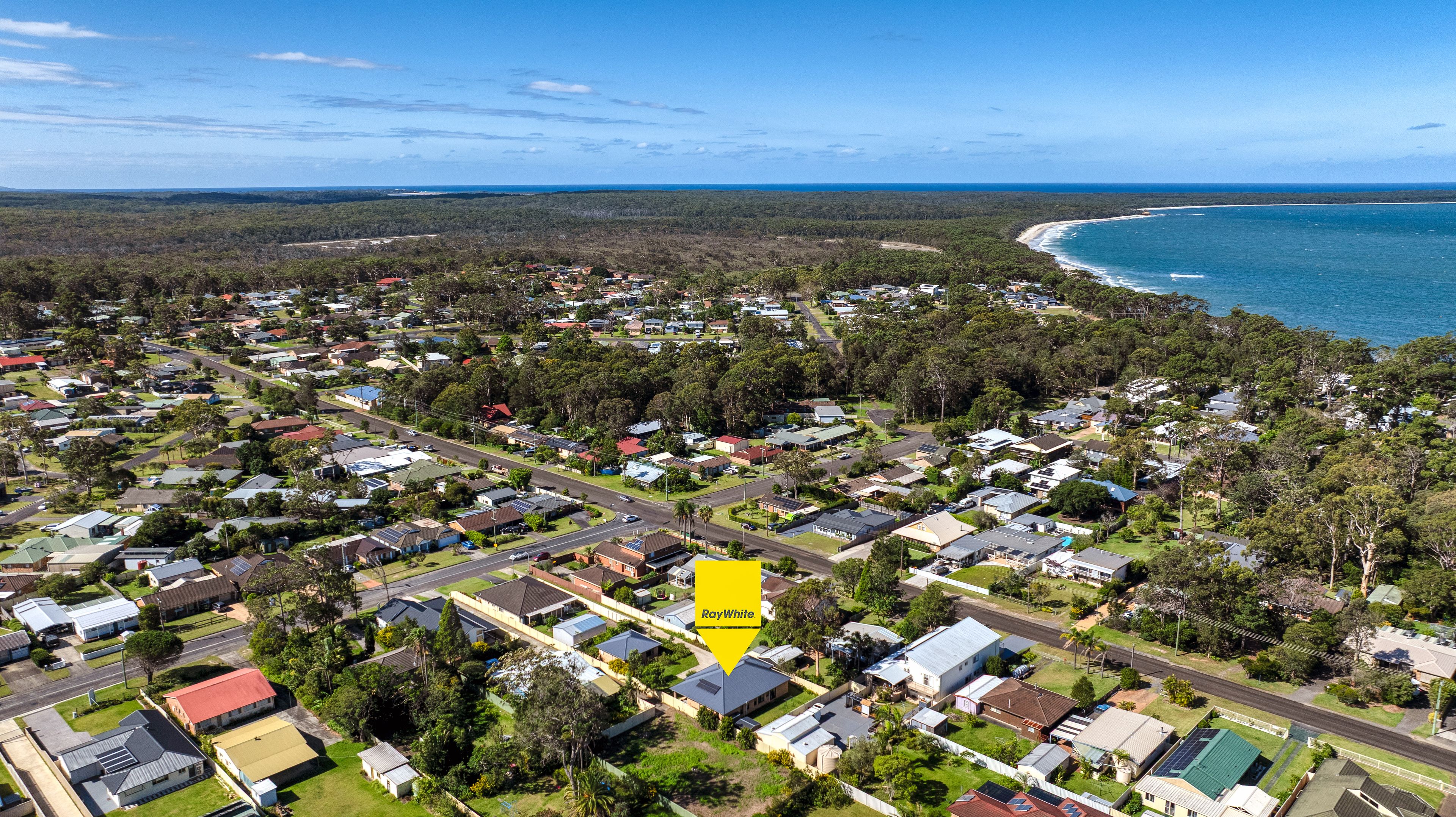 76A Emmett Street, Callala Bay, NSW