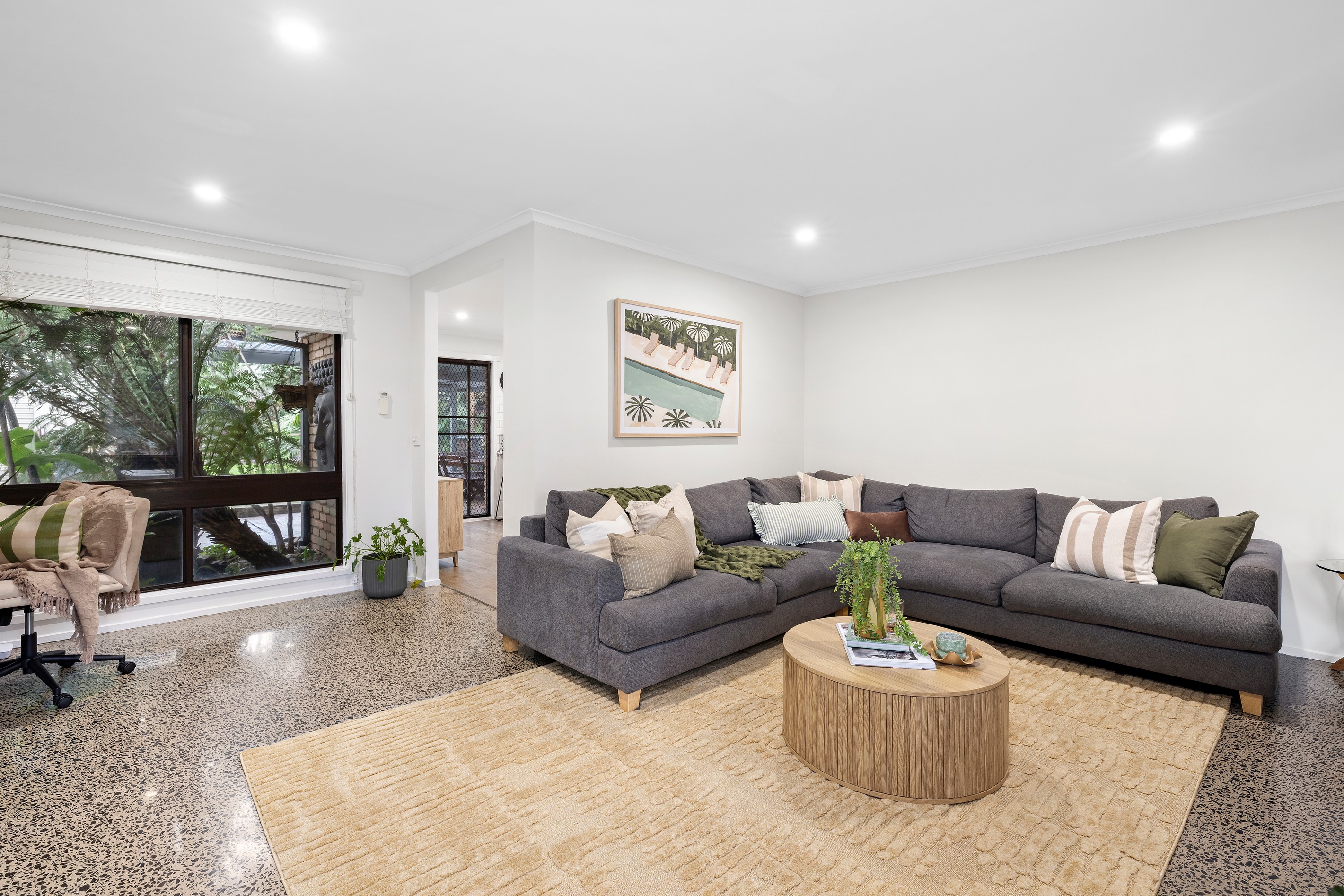 52 Coolibar Avenue, Seaford, VIC 3198
