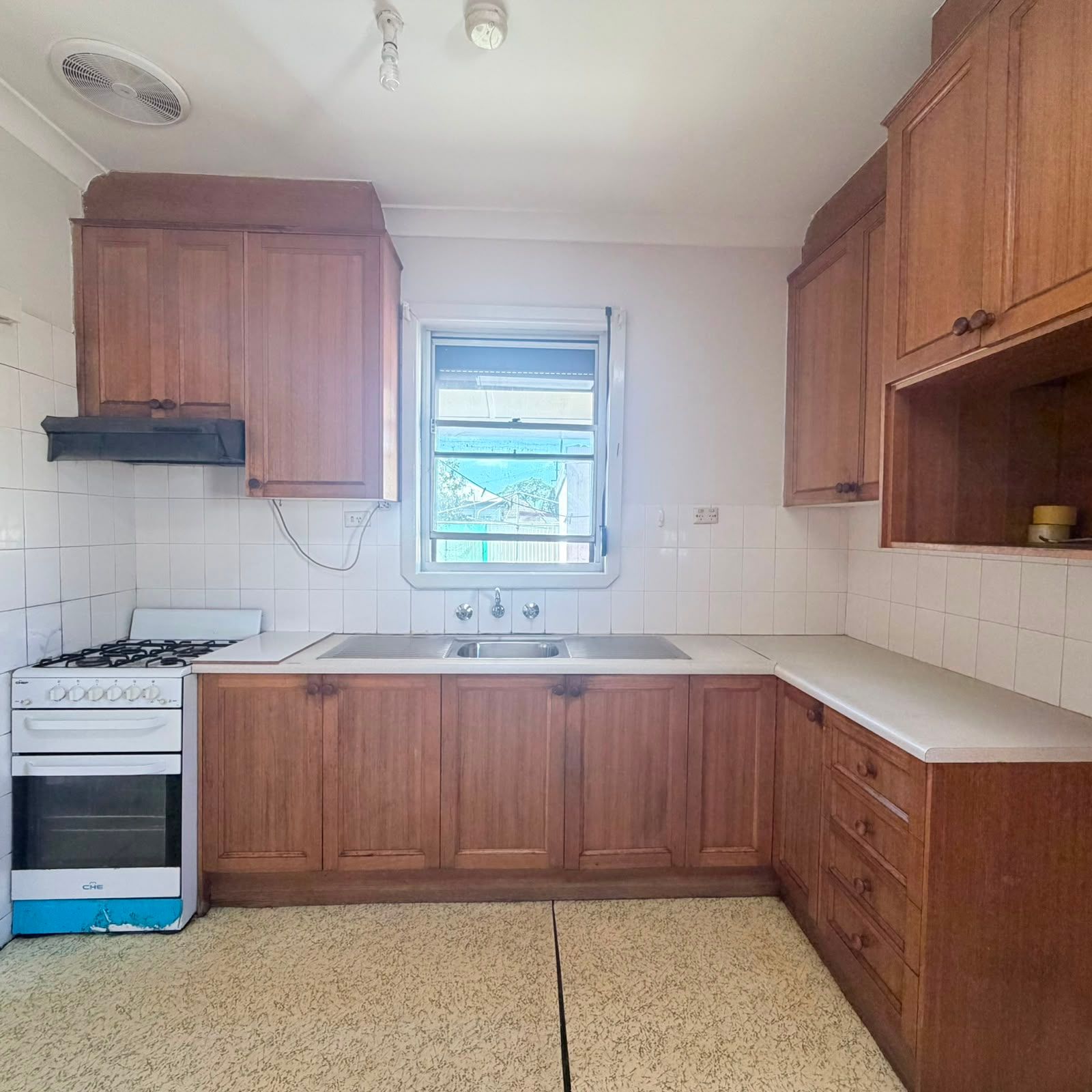 1/332 Park Road — photo from Ray White Cabramatta