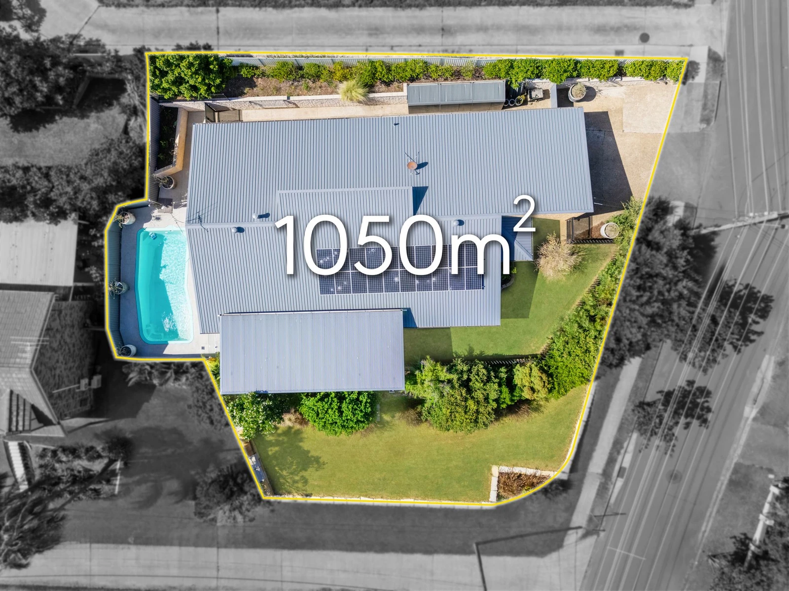 12 Kunde Street, Cornubia, QLD 4130