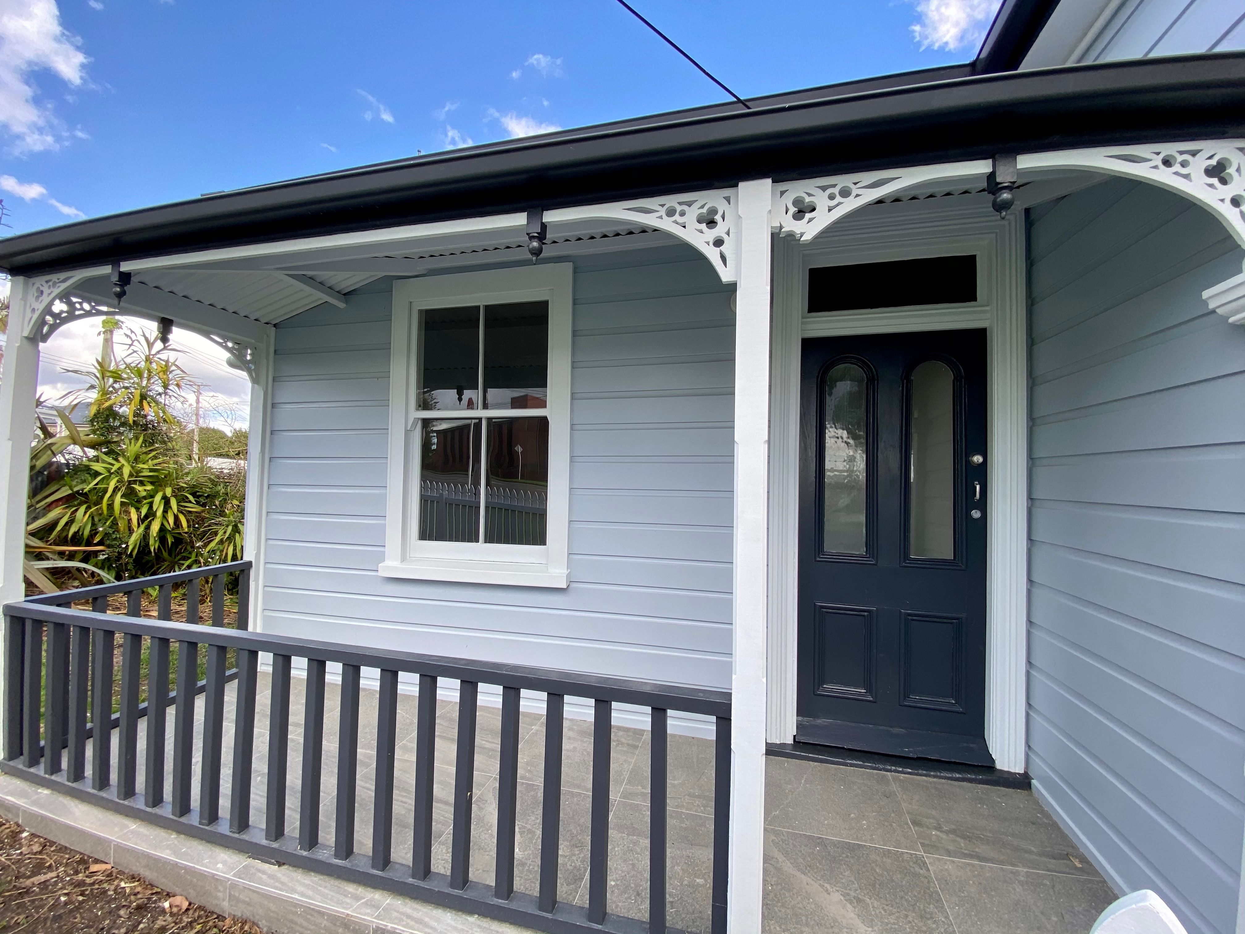 194 Richmond Road, Ponsonby, Auckland City