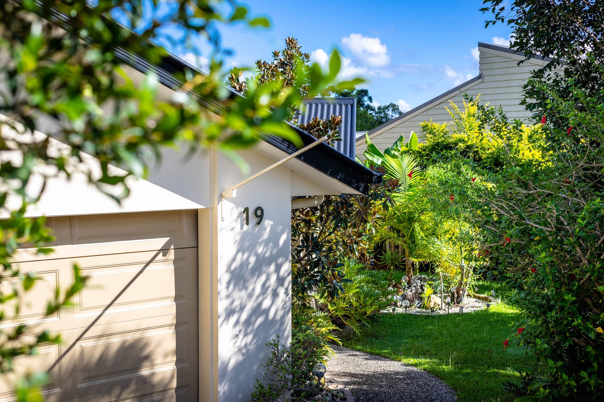 19 Keith Rudd Drive, Gilston, QLD 4211