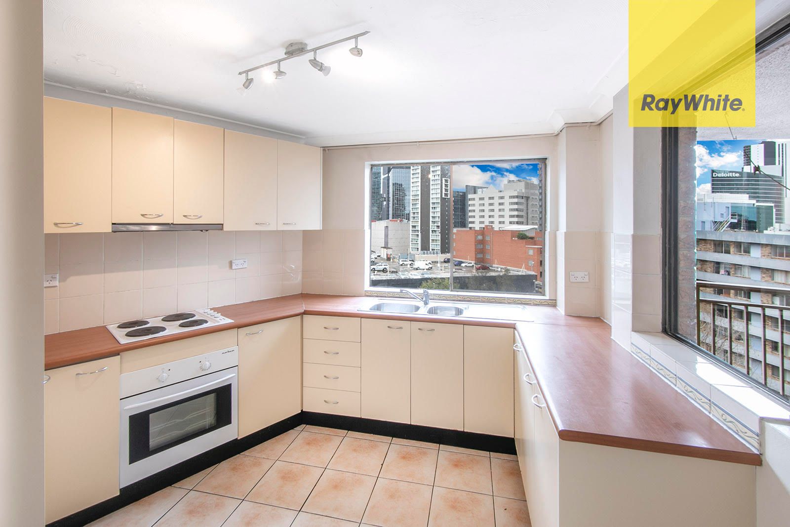 42/18-20 Great Western Highway, Parramatta, NSW 2150