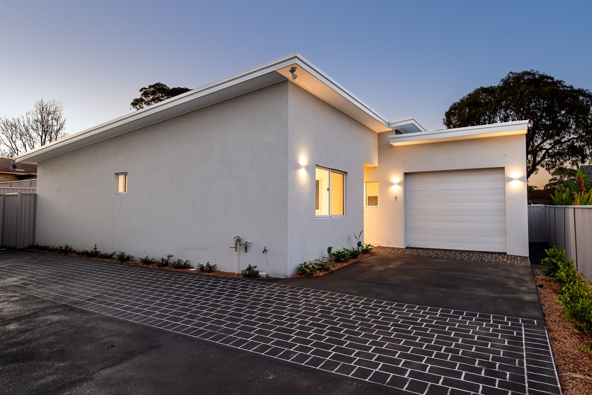 3/113 Telopea Avenue, Caringbah South, NSW 2229