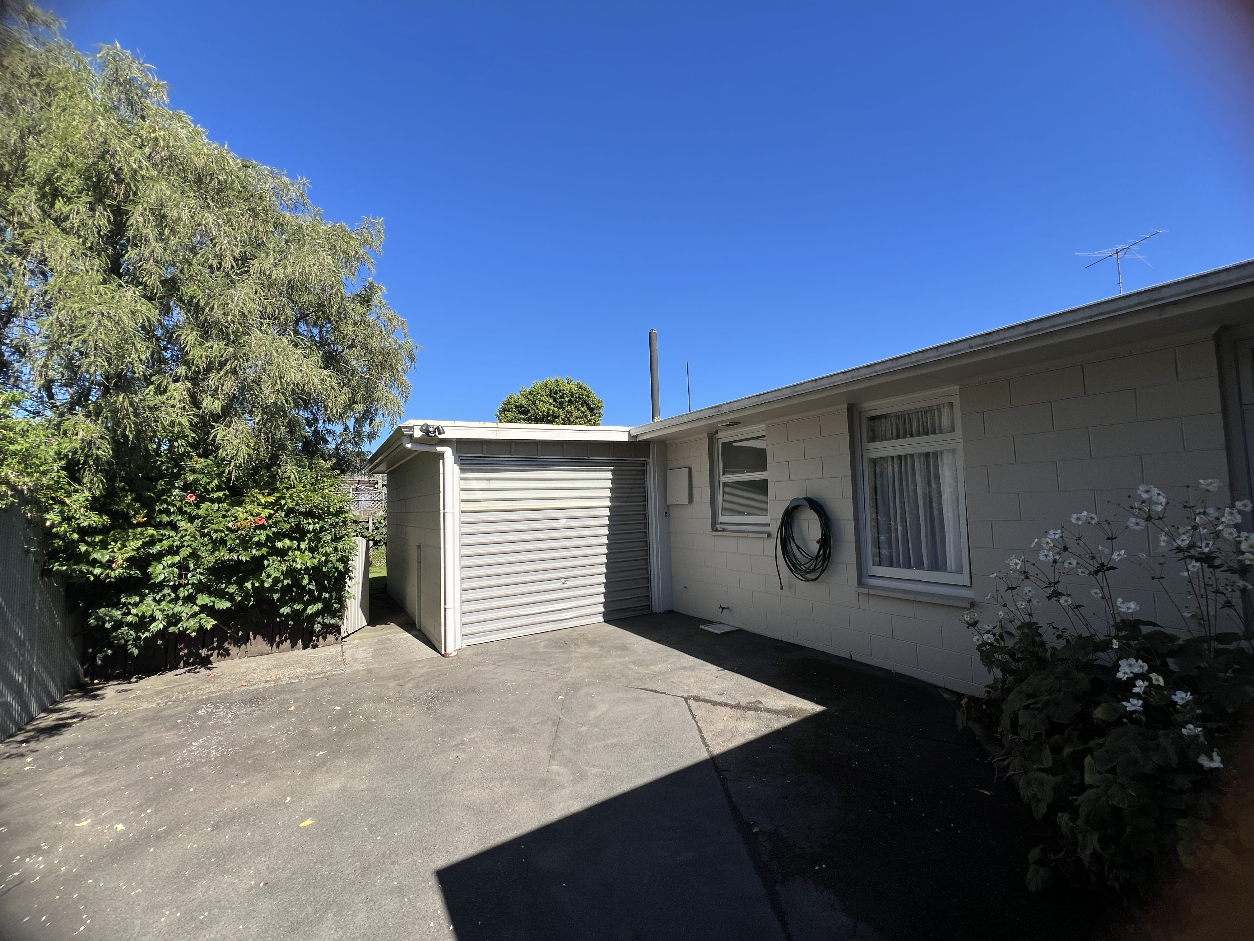 Flat 1 & 2/125 Harrison Street, Allenton, Ashburton District