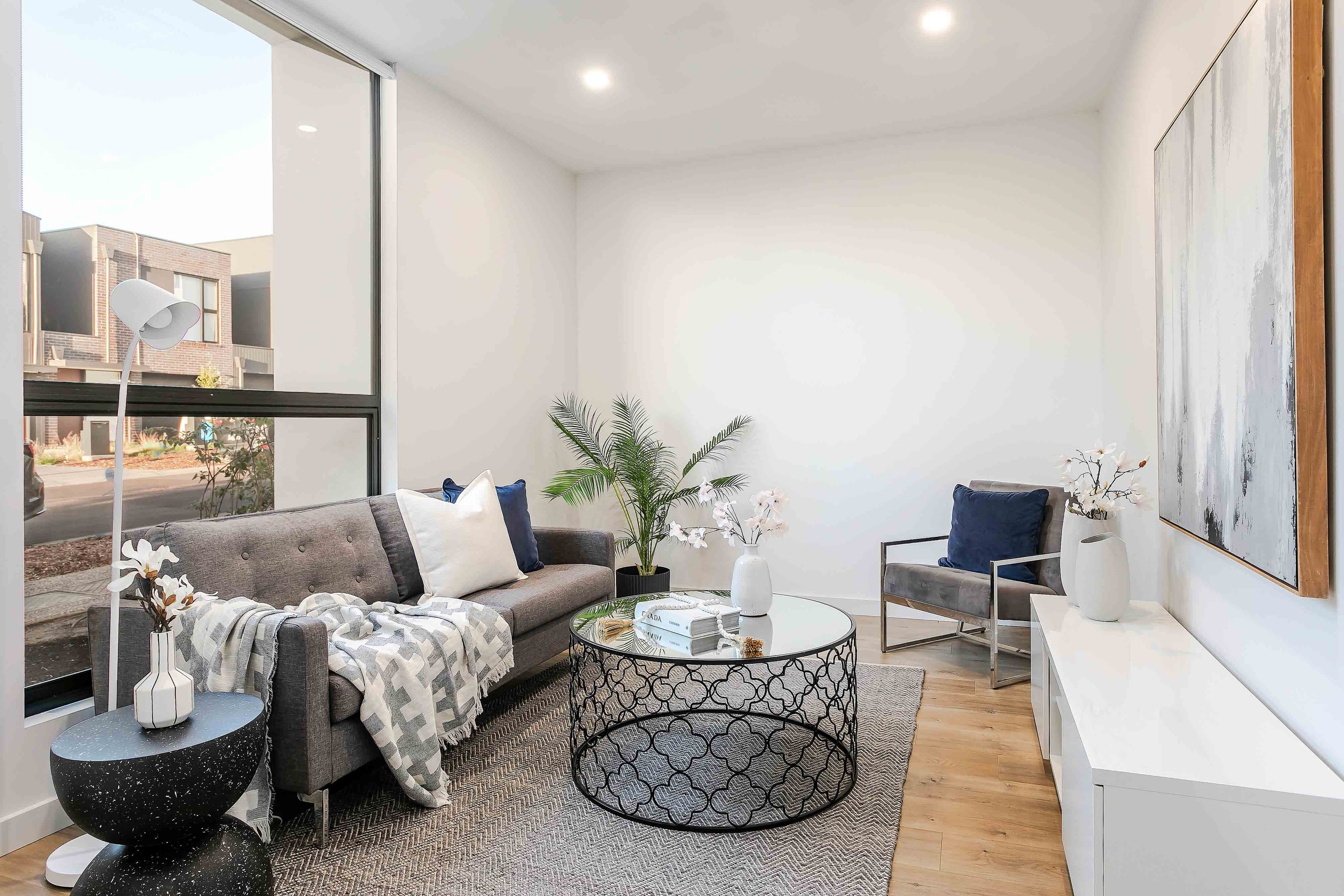 114 Buchanan Drive, Woodforde, SA 5072