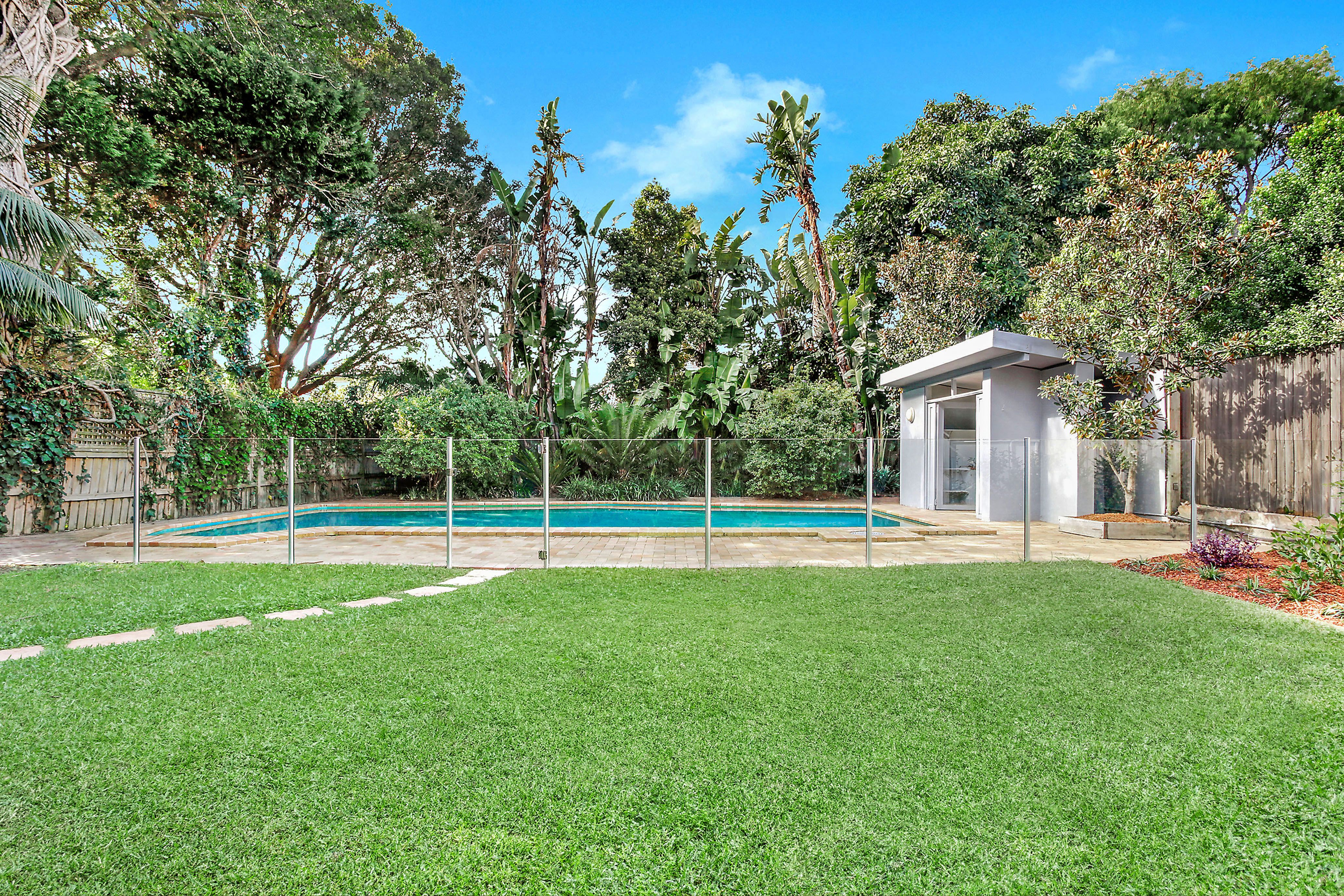 68 Salisbury Road, Bellevue Hill, NSW 2023