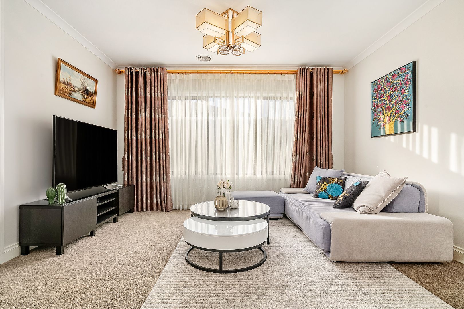 56 Burlington Street, Oakleigh, VIC 3166