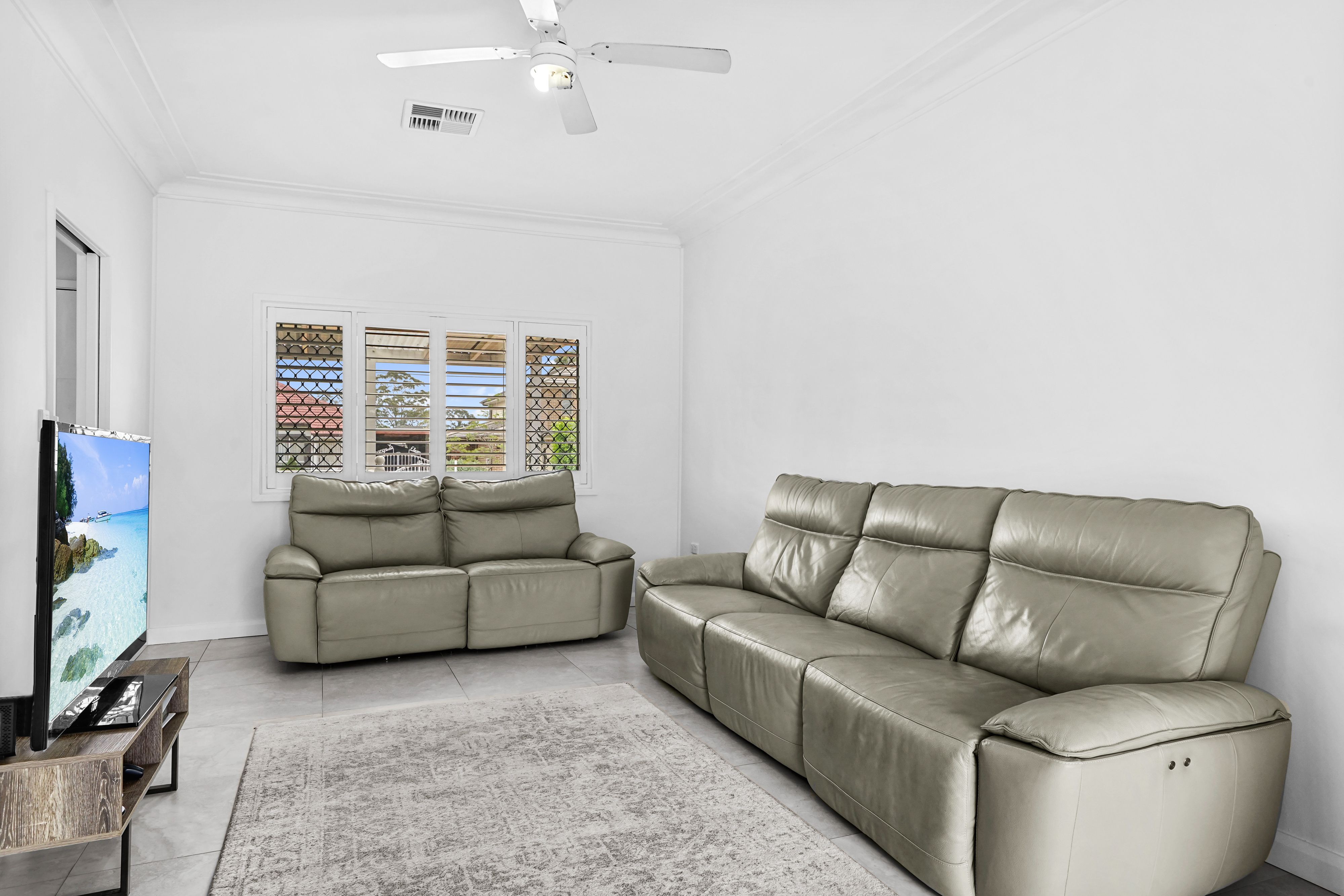 6 Burford Street, Colyton, NSW 2760