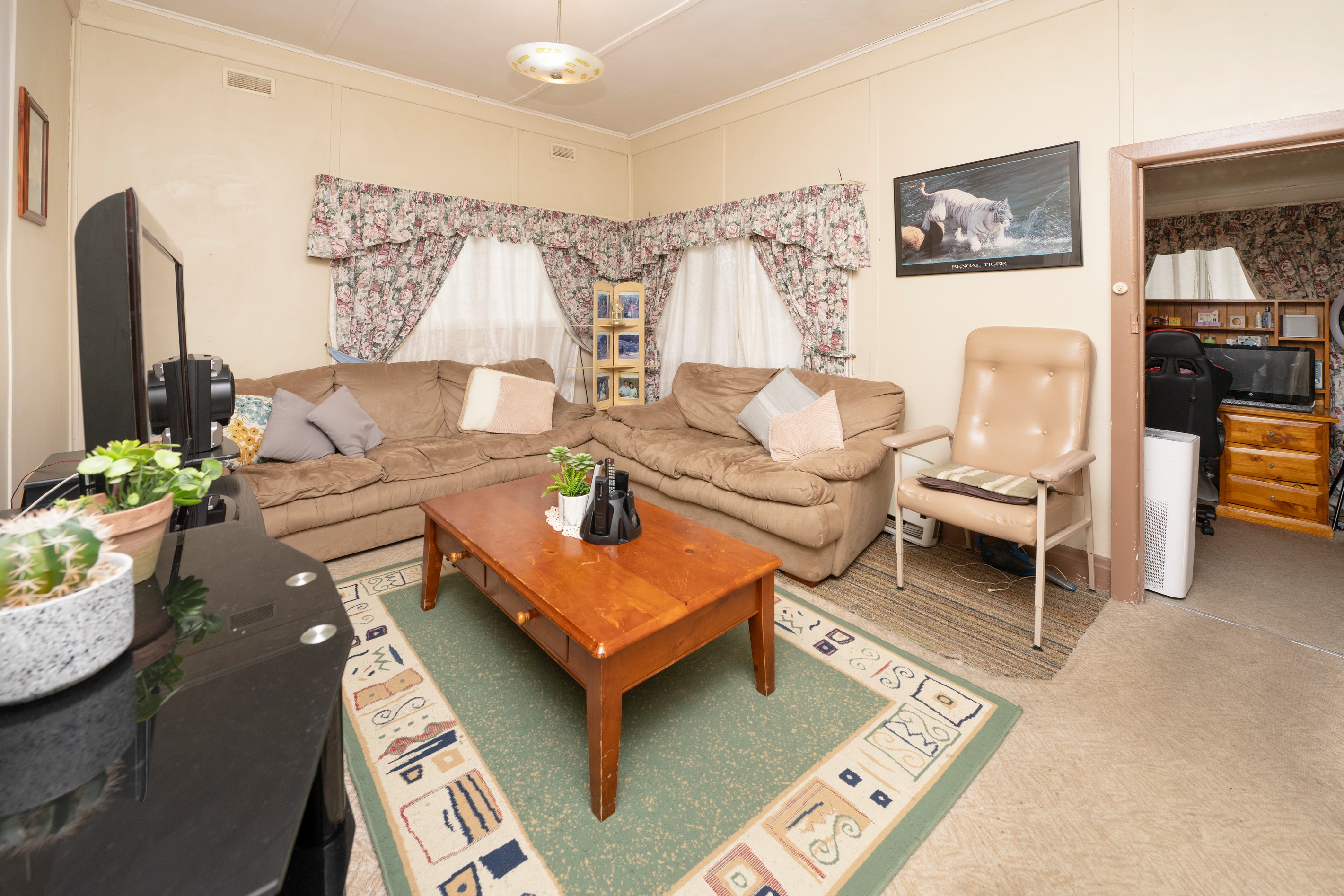 32 Burton Street, Swan Hill, VIC 3585