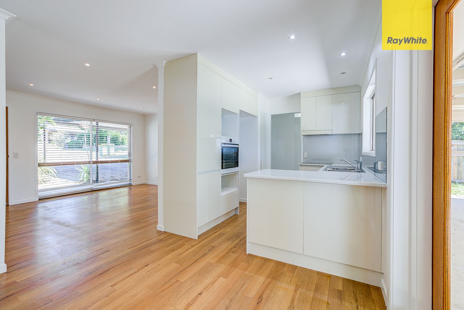 30 Greenview Avenue, Rochedale South, QLD 4123