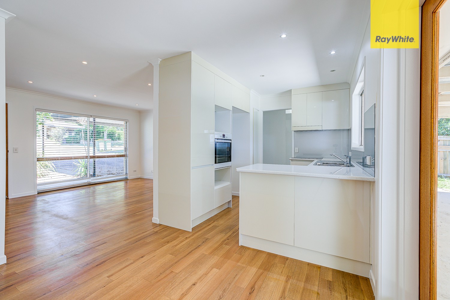 30 Greenview Avenue, Rochedale South, QLD 4123