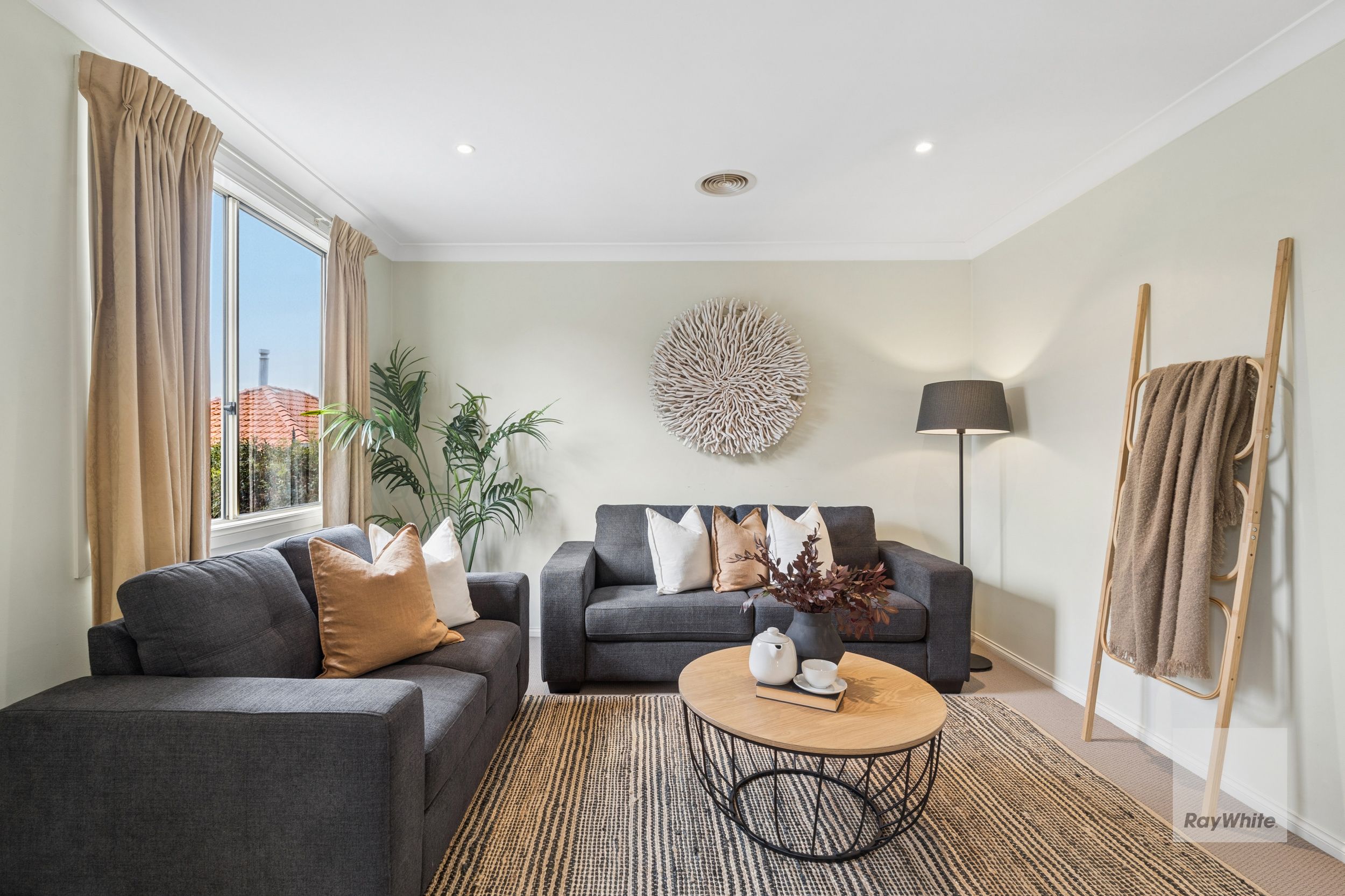 4 Chesterfield Drive, Wyndham Vale, VIC 3024